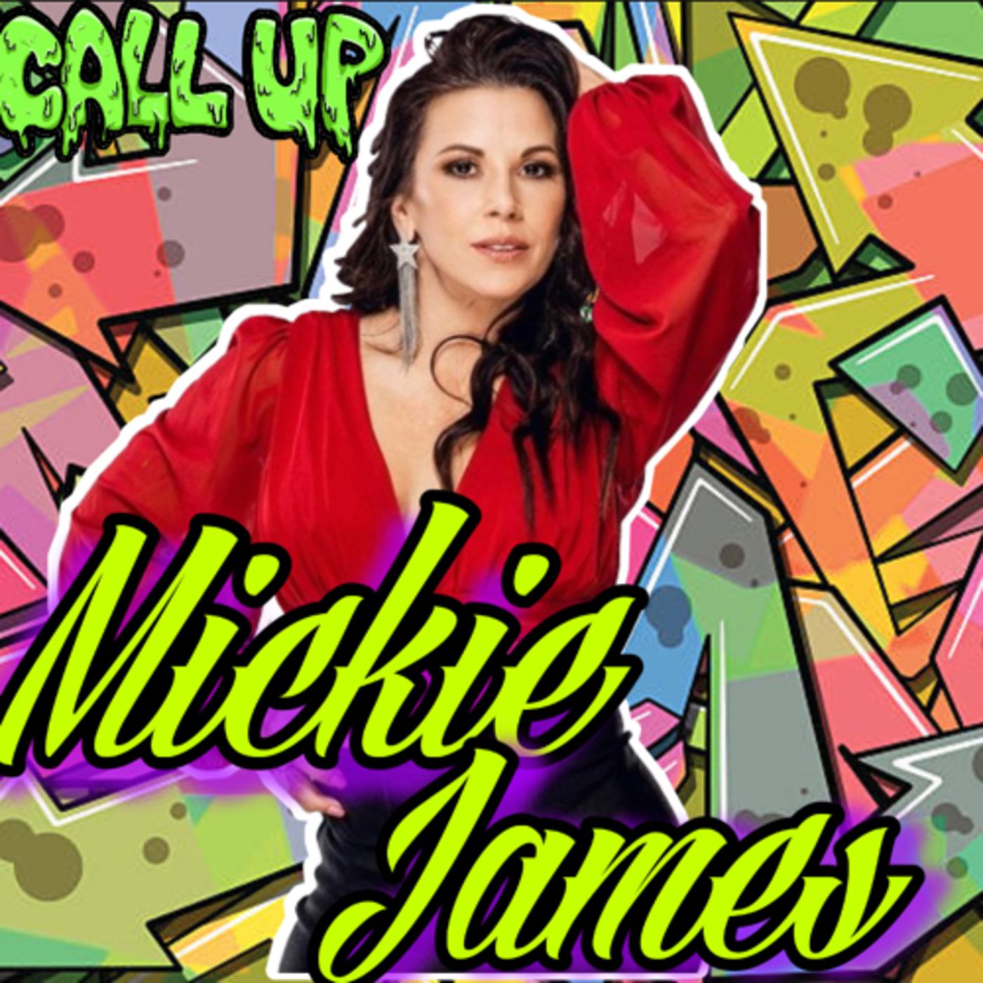 Da Call Up Podcast