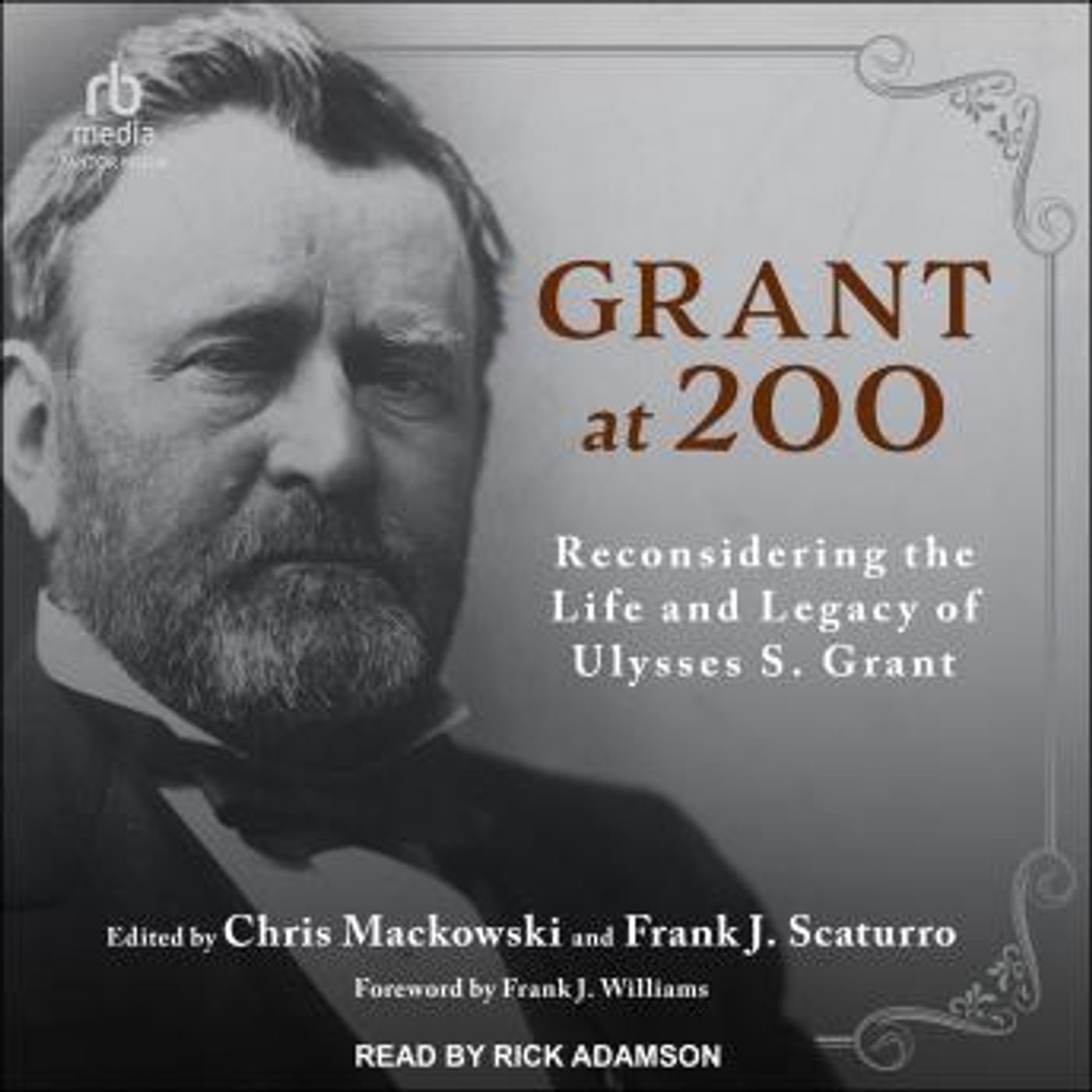 Enjoy Amazing Full Audiobooks in History, Military