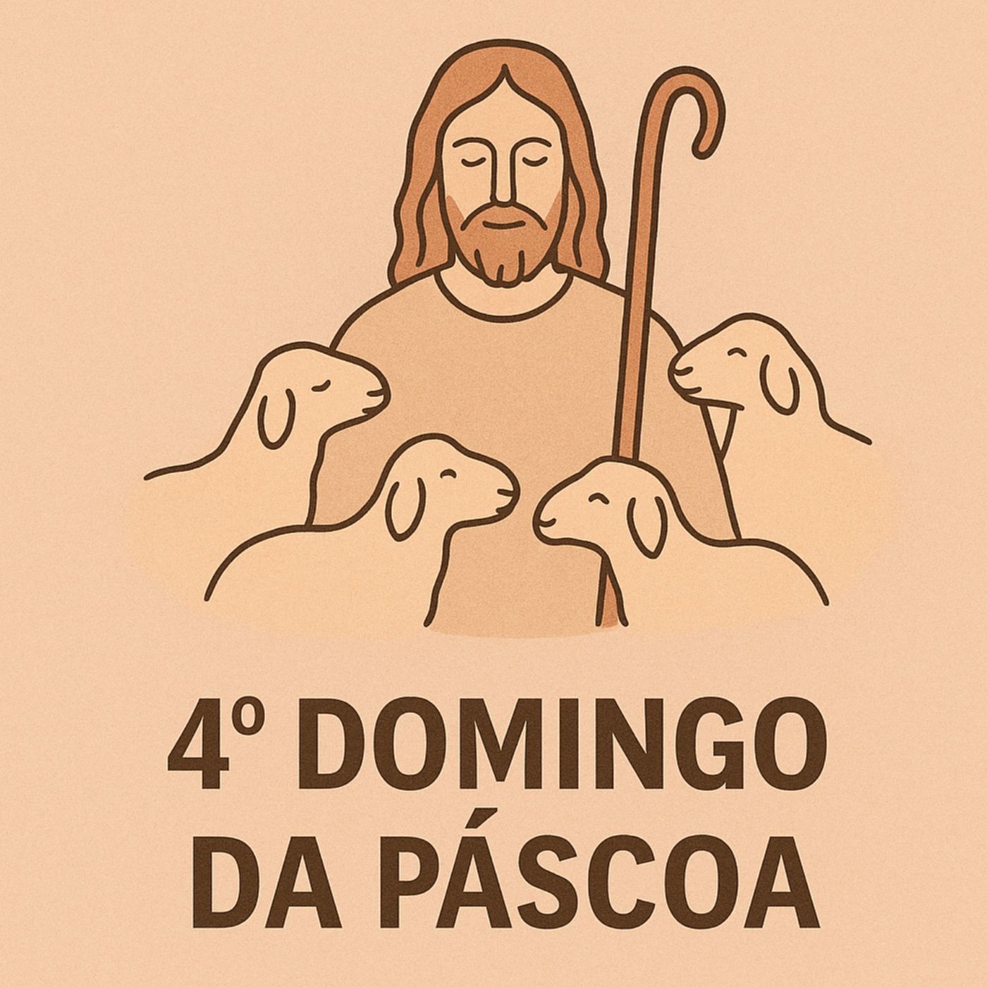 Podcast do Fabio