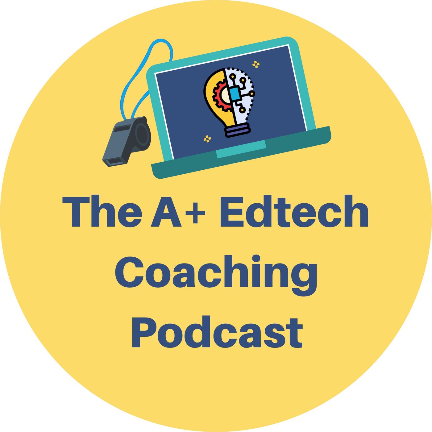 Education Technology Tools