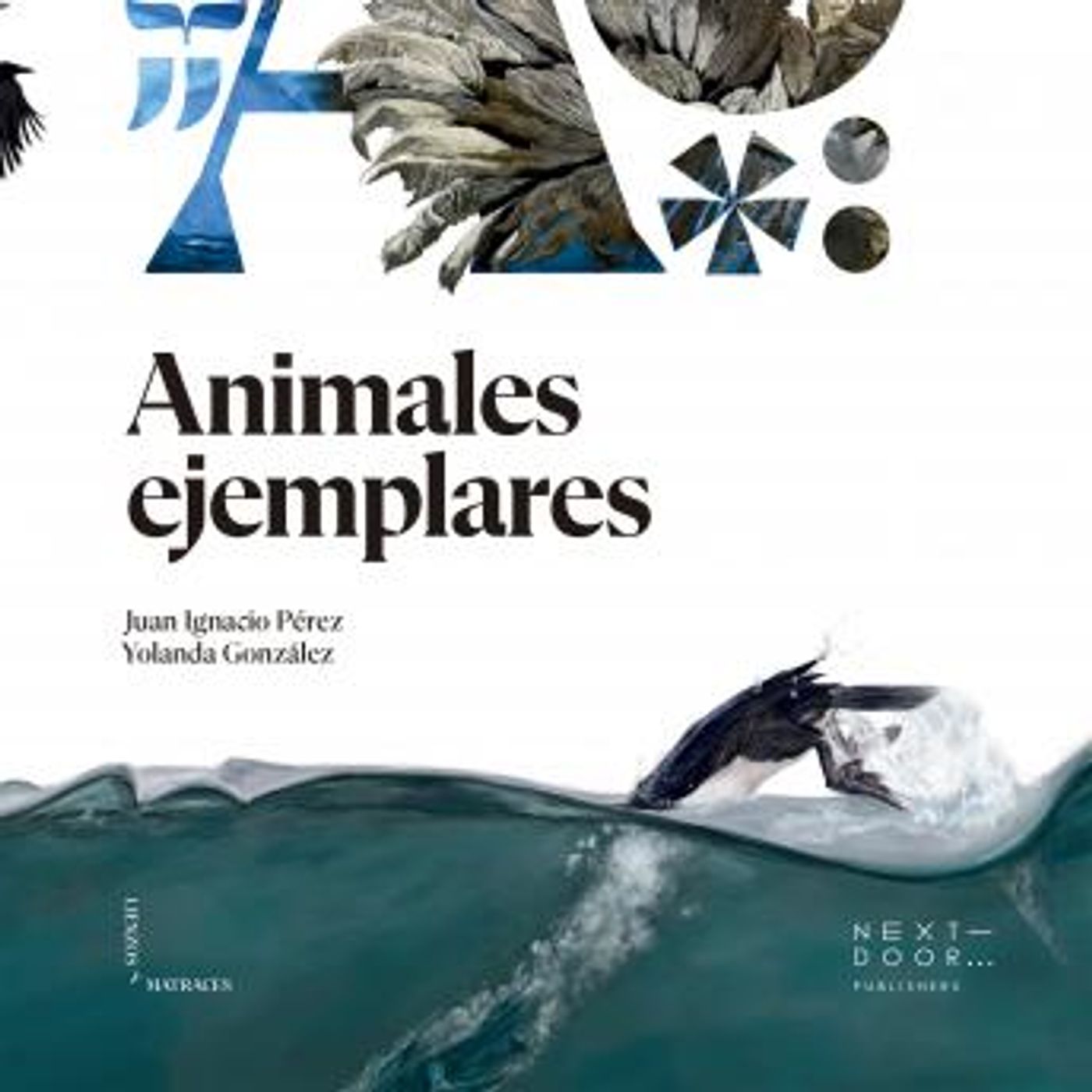 Find Best-Selling Full Audiobooks in Non-Fiction, Animals & Nature