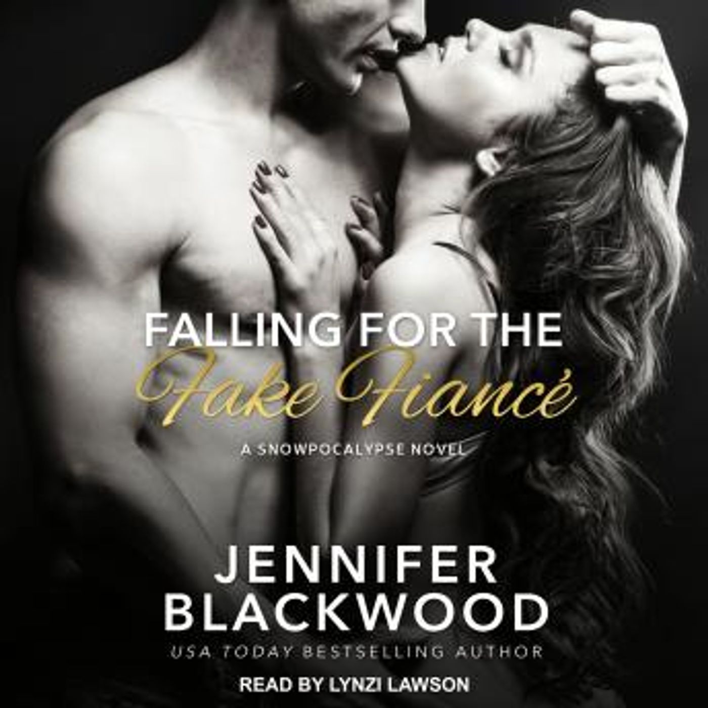 Get Your Favorite Full Audiobooks in Romance, Modern