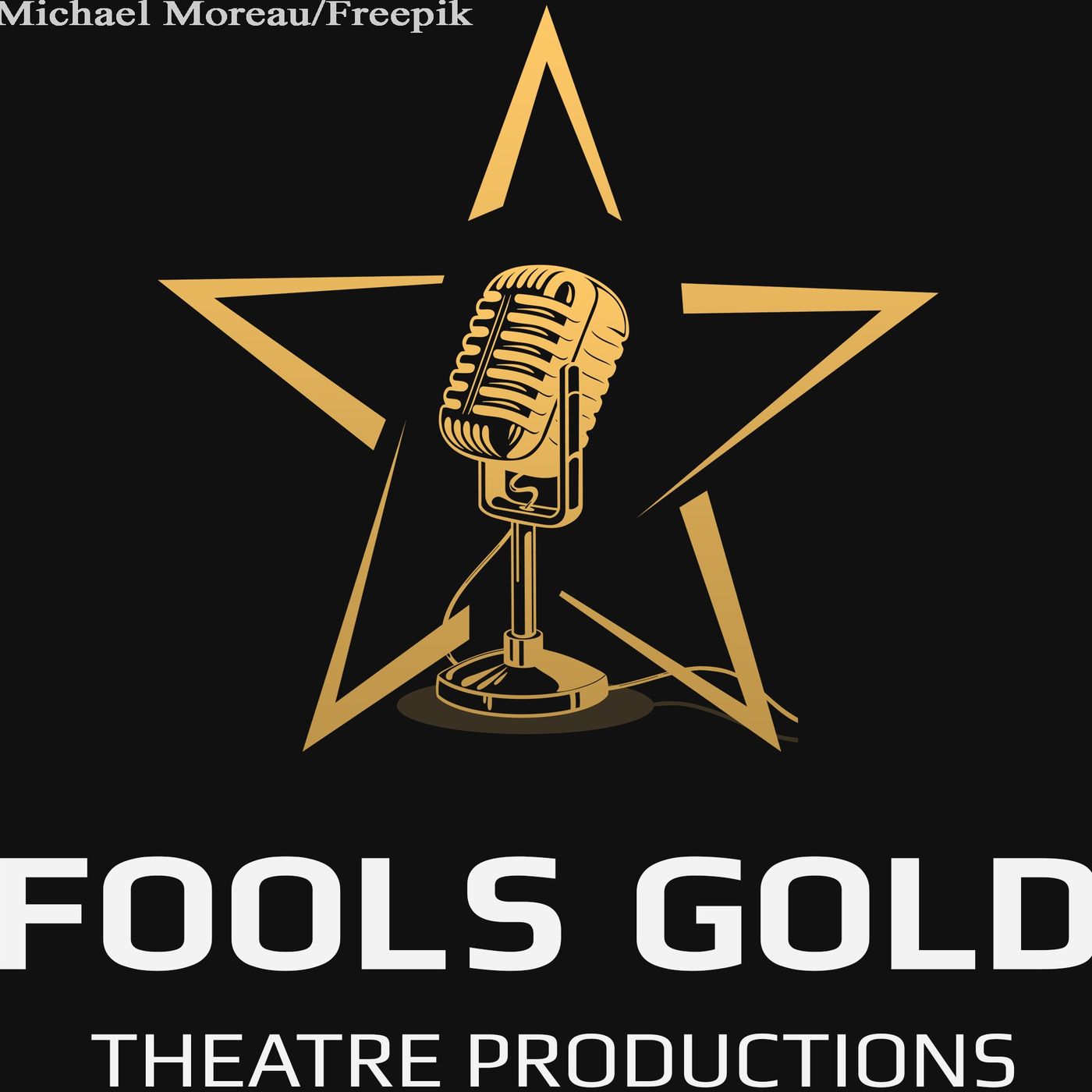 Fool\'s Gold Theatre Productions
