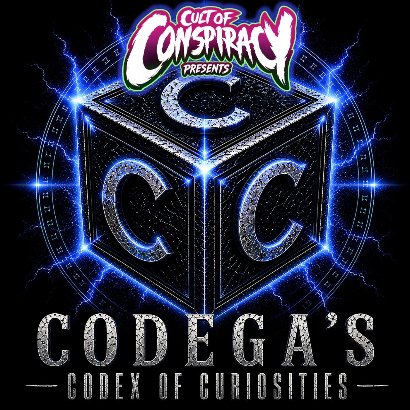 Codegas Codex Of Curiosity-Disneyland's Secret Ley Line Machine: Walter Bosley on Time Slips, SRI & the Occult Design of Latitude 33