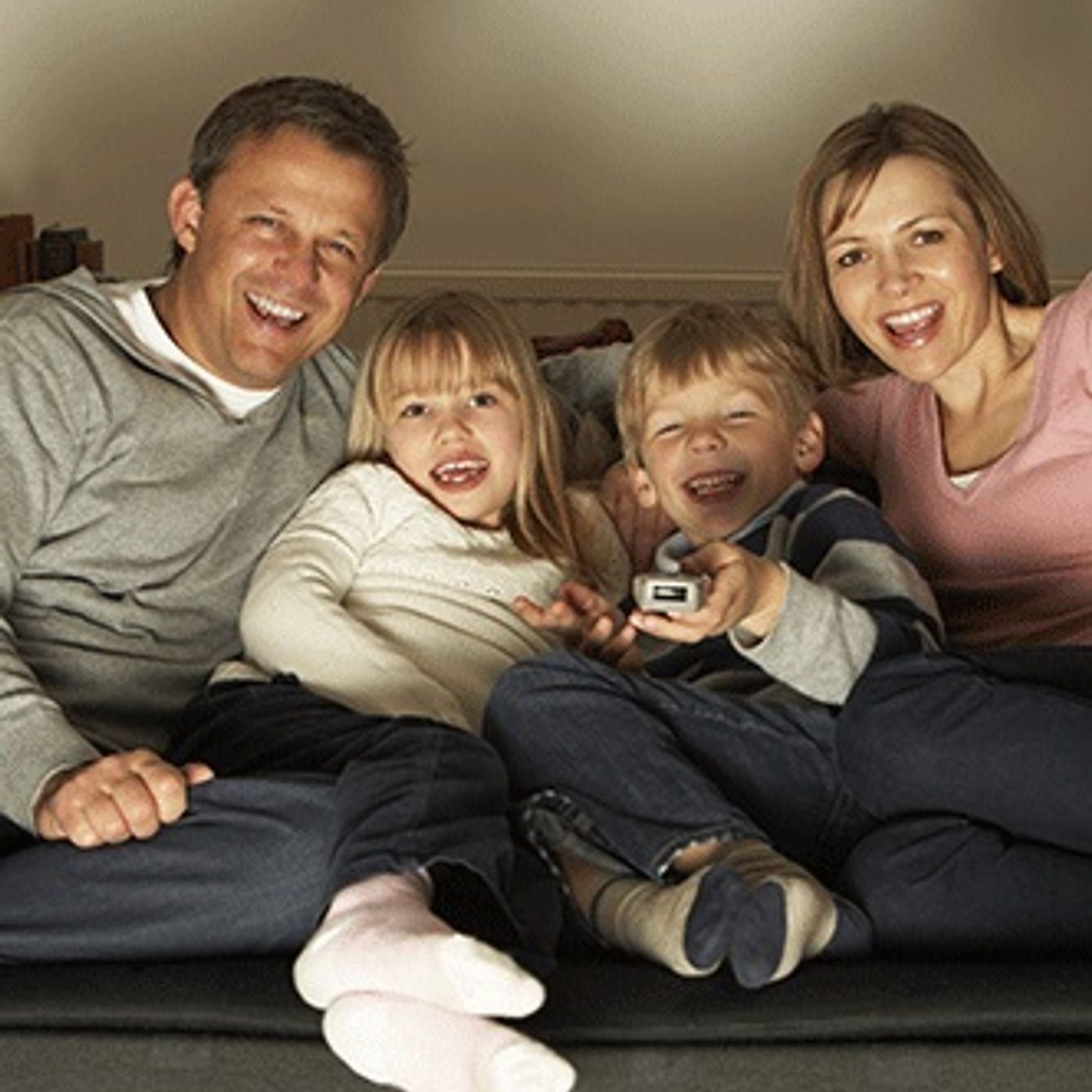 1 Apr '15 - Will you be paying for Netflix, whether you want to or not? thumbnail