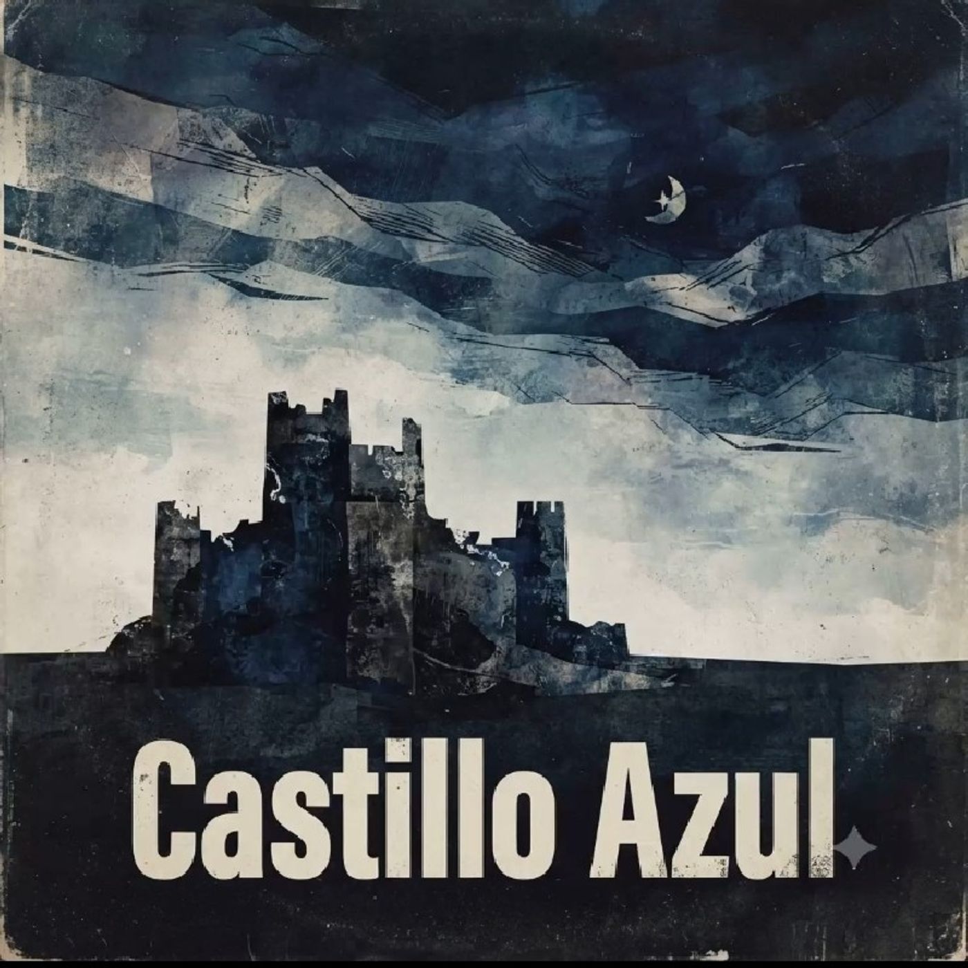 Episodio 315 -Cuanto te amé episode artwork