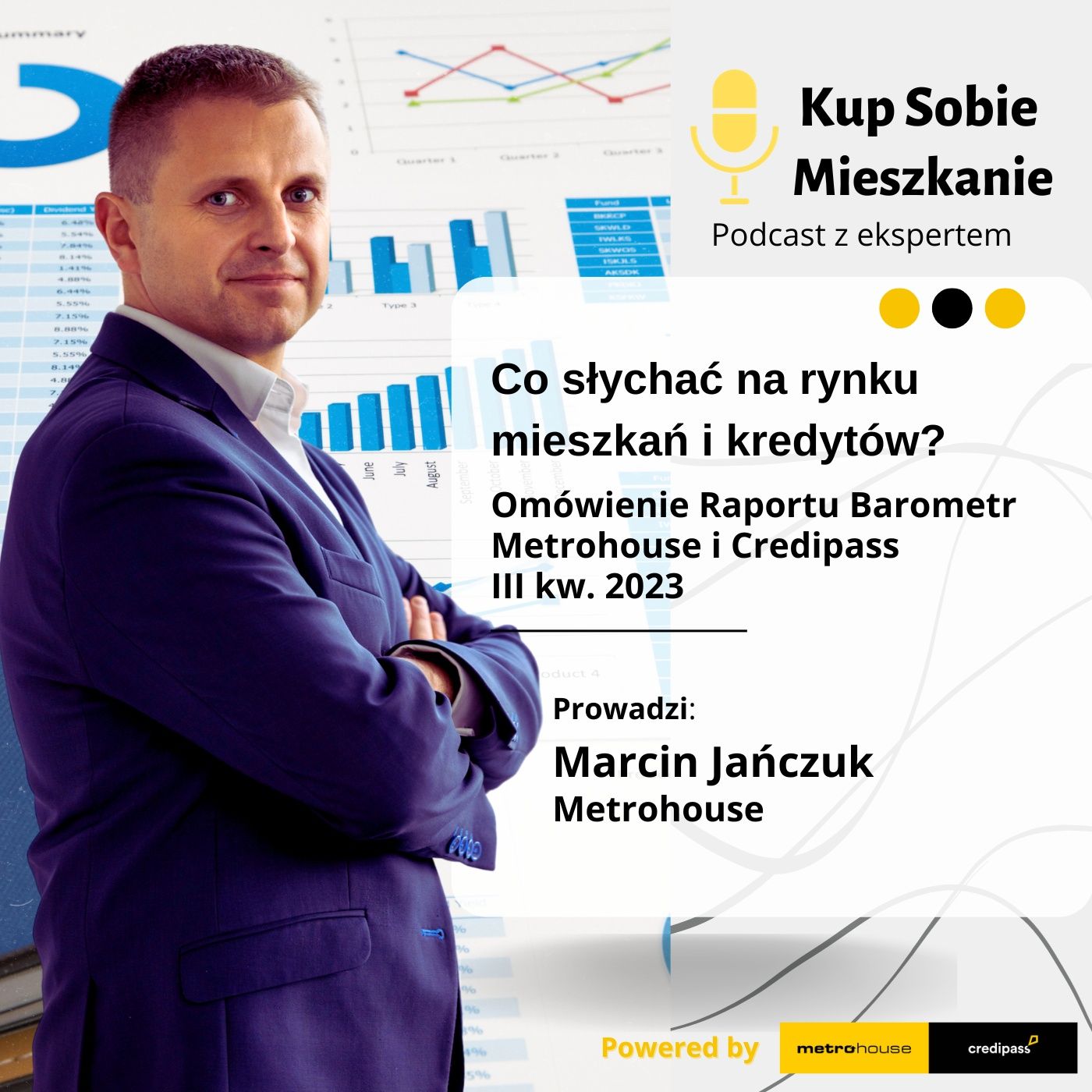 Kup Sobie Mieszkanie