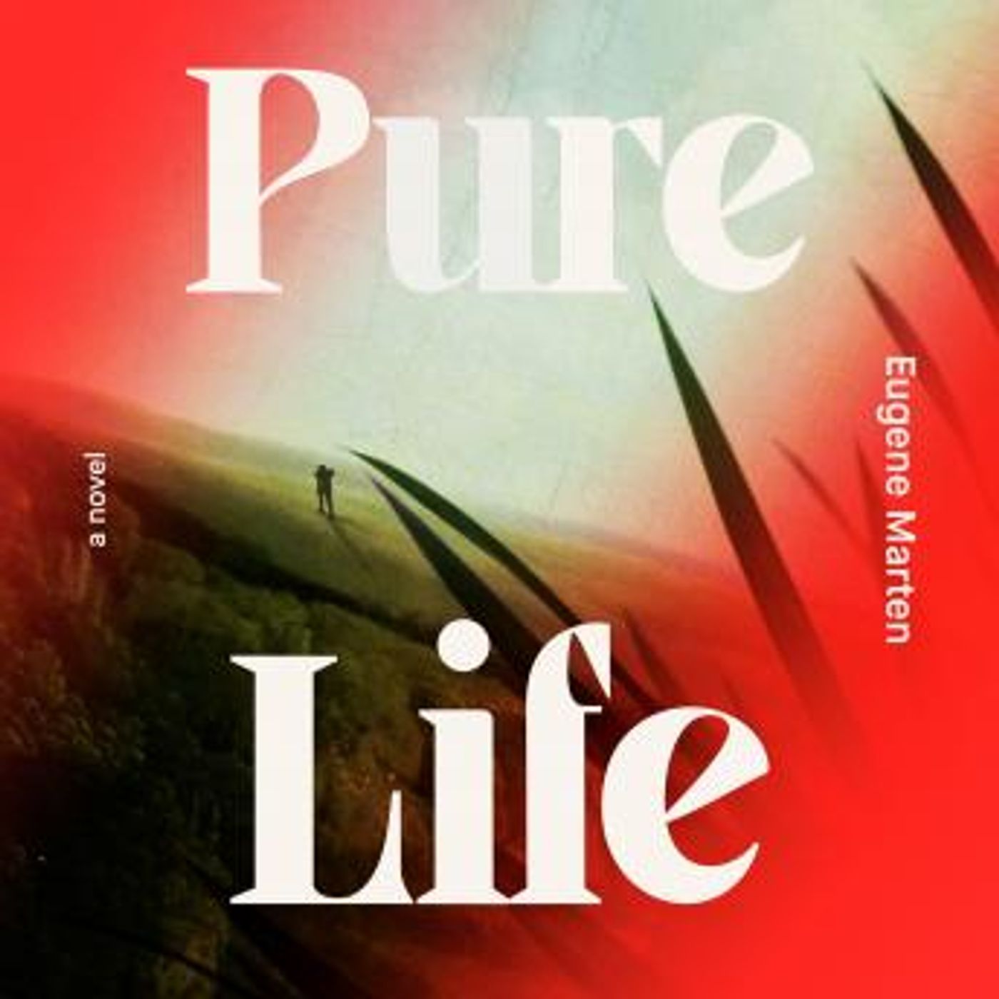 Full Audiobooks in Mystery, Thriller & Horror