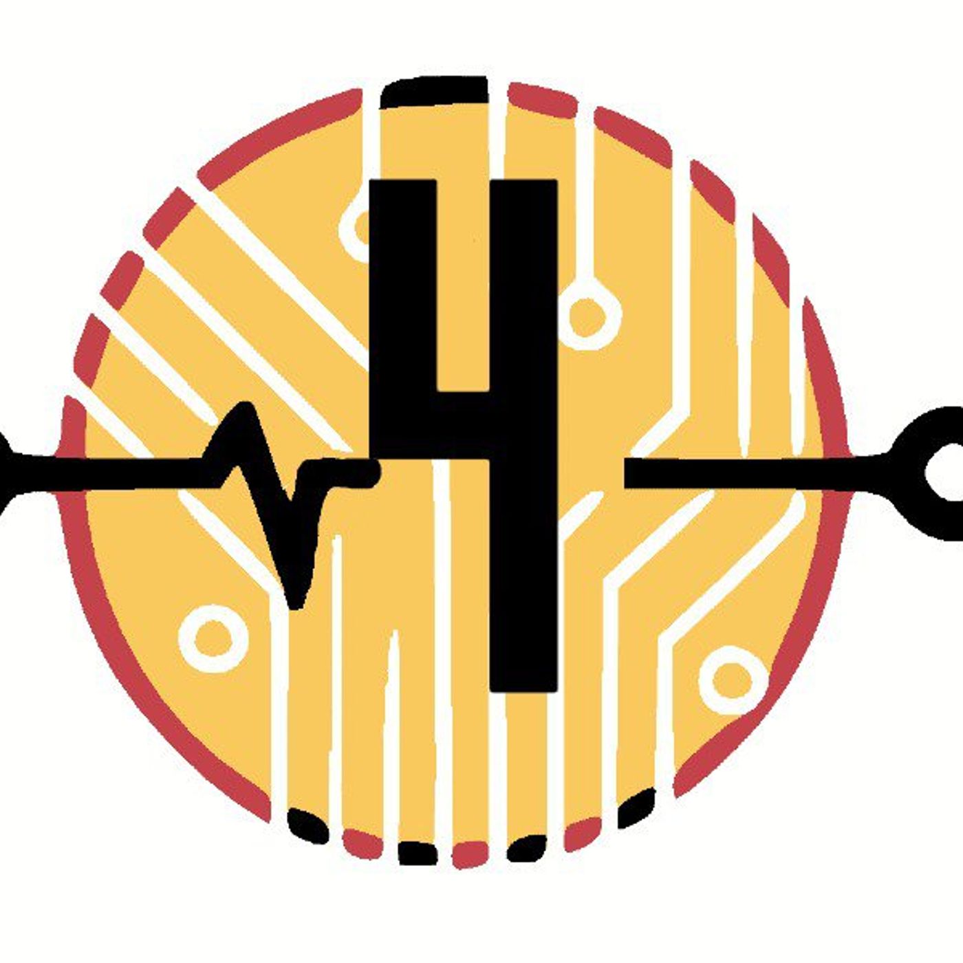 4- Movimientos - y los trámites antes de llegar