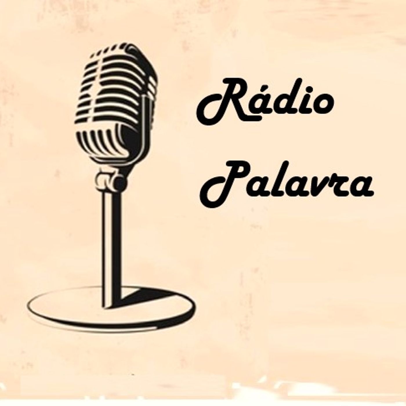 Rádio Palavra