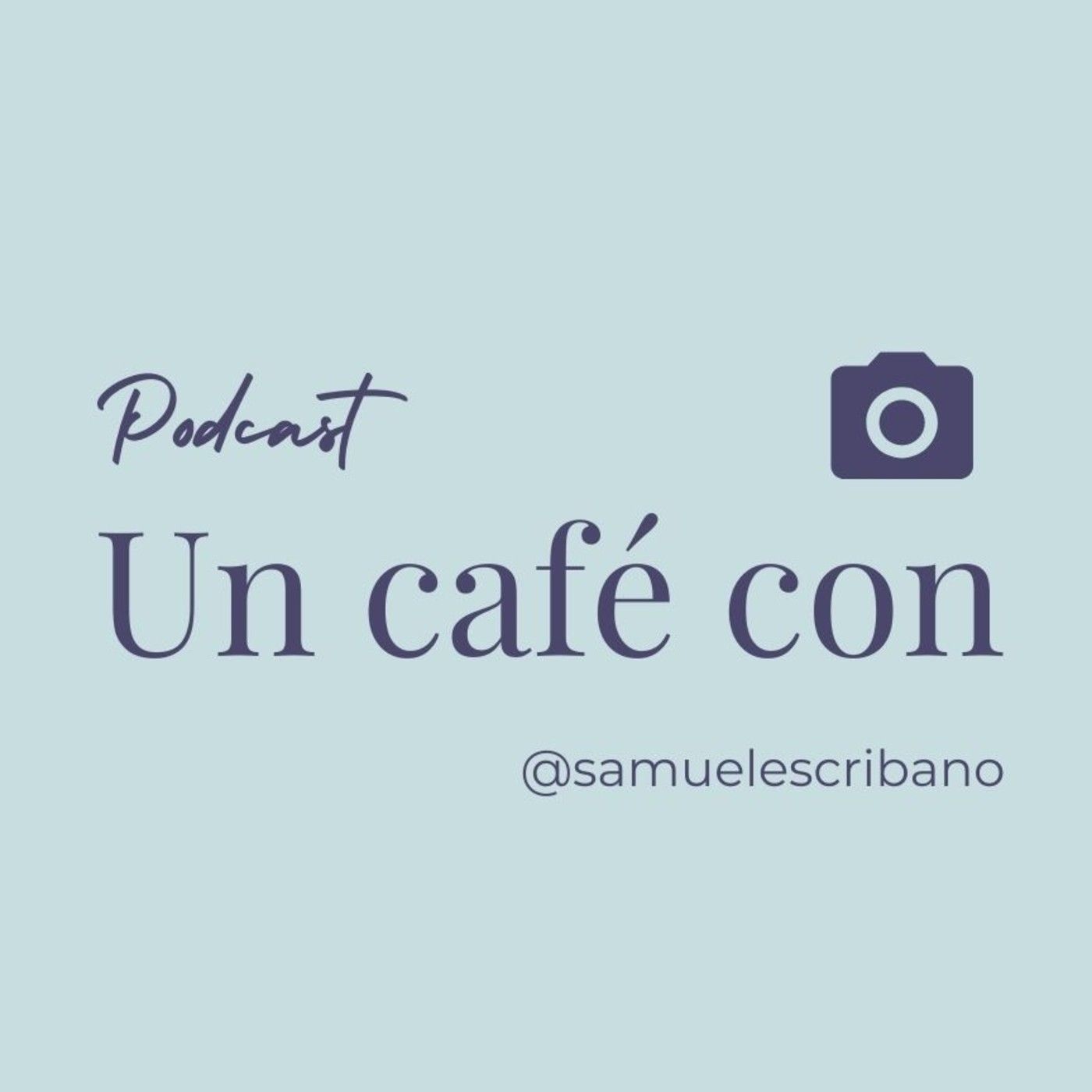 La Maestra Viajera. Educación y viajes.