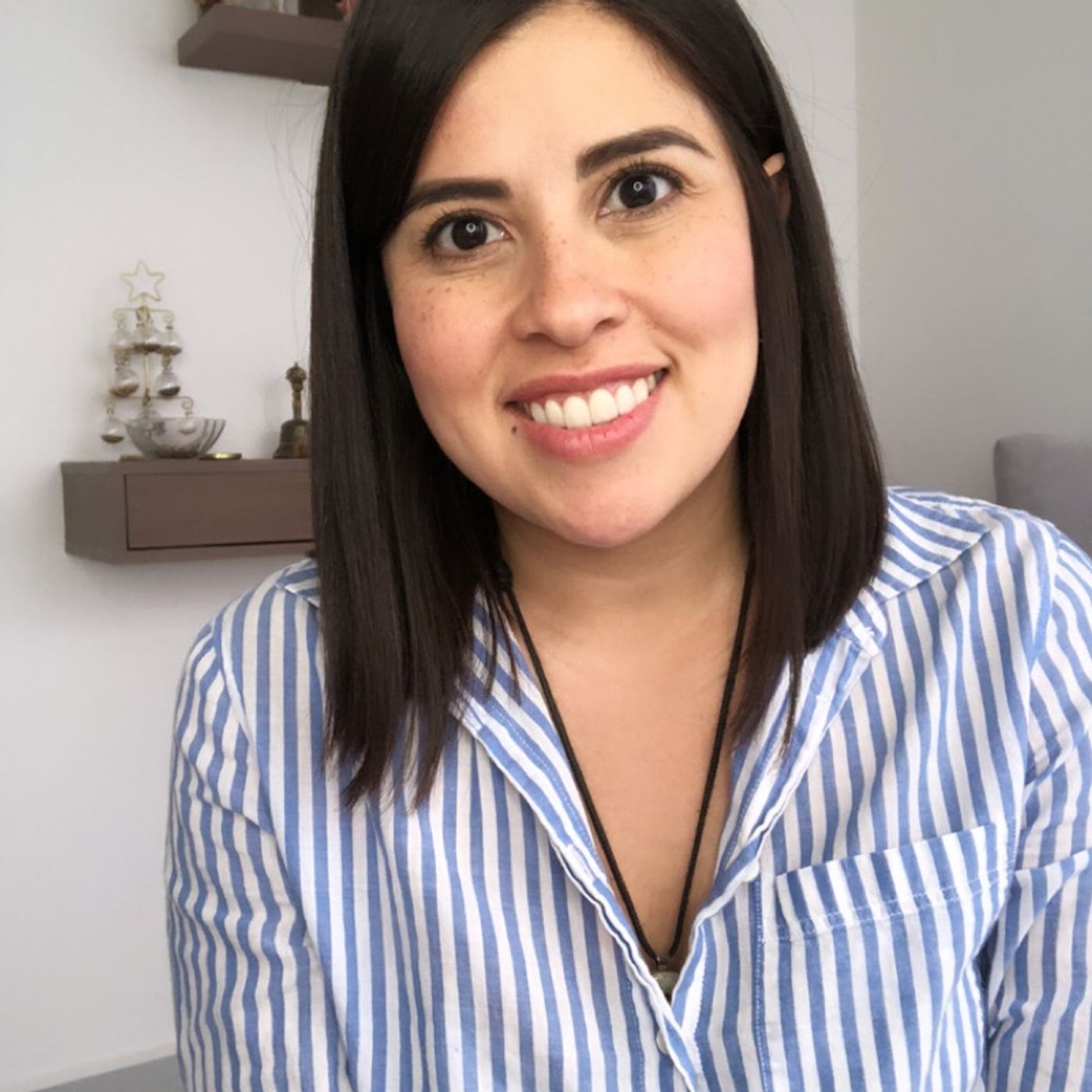 Mariana Espitia