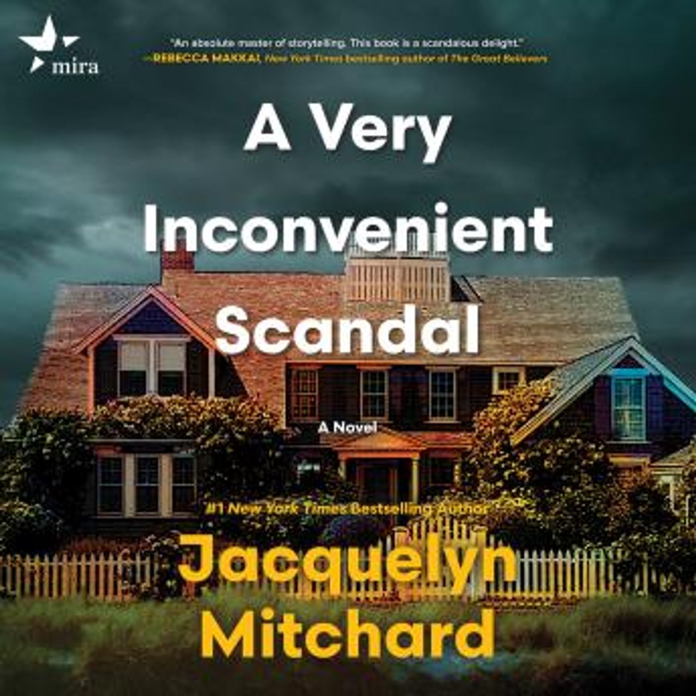 Download Best Full Audiobooks in Fiction, Drama