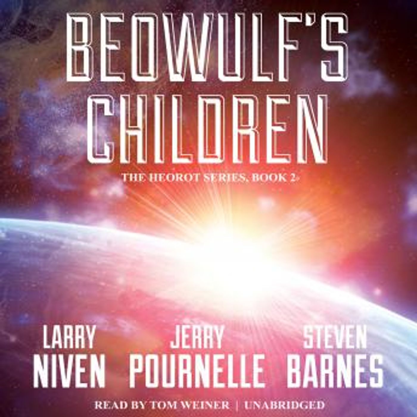Discover the Best Audio Stories in Science Fiction & Fantasy, Science Fiction
