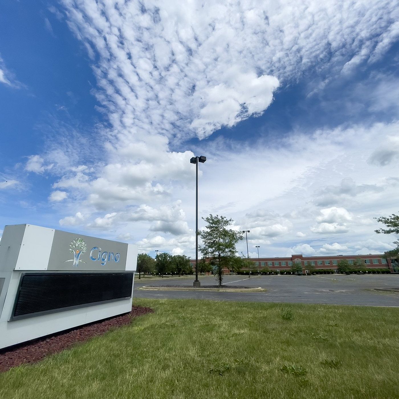 Riverside sets timeline for Cigna property in Bourbonnais episode artwork