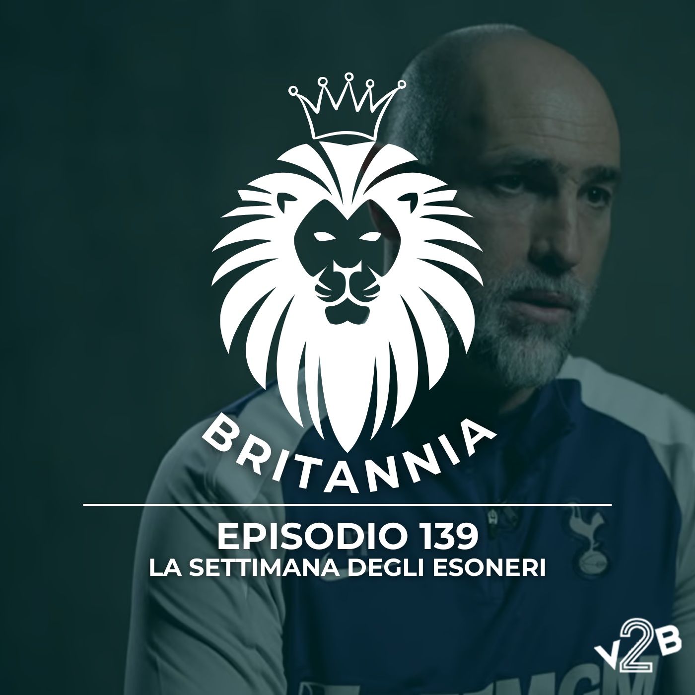 La settimana degli esoneri