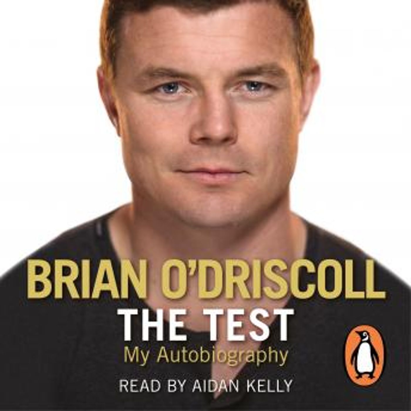Audiobooks in Biography & Memoir, Memoirs