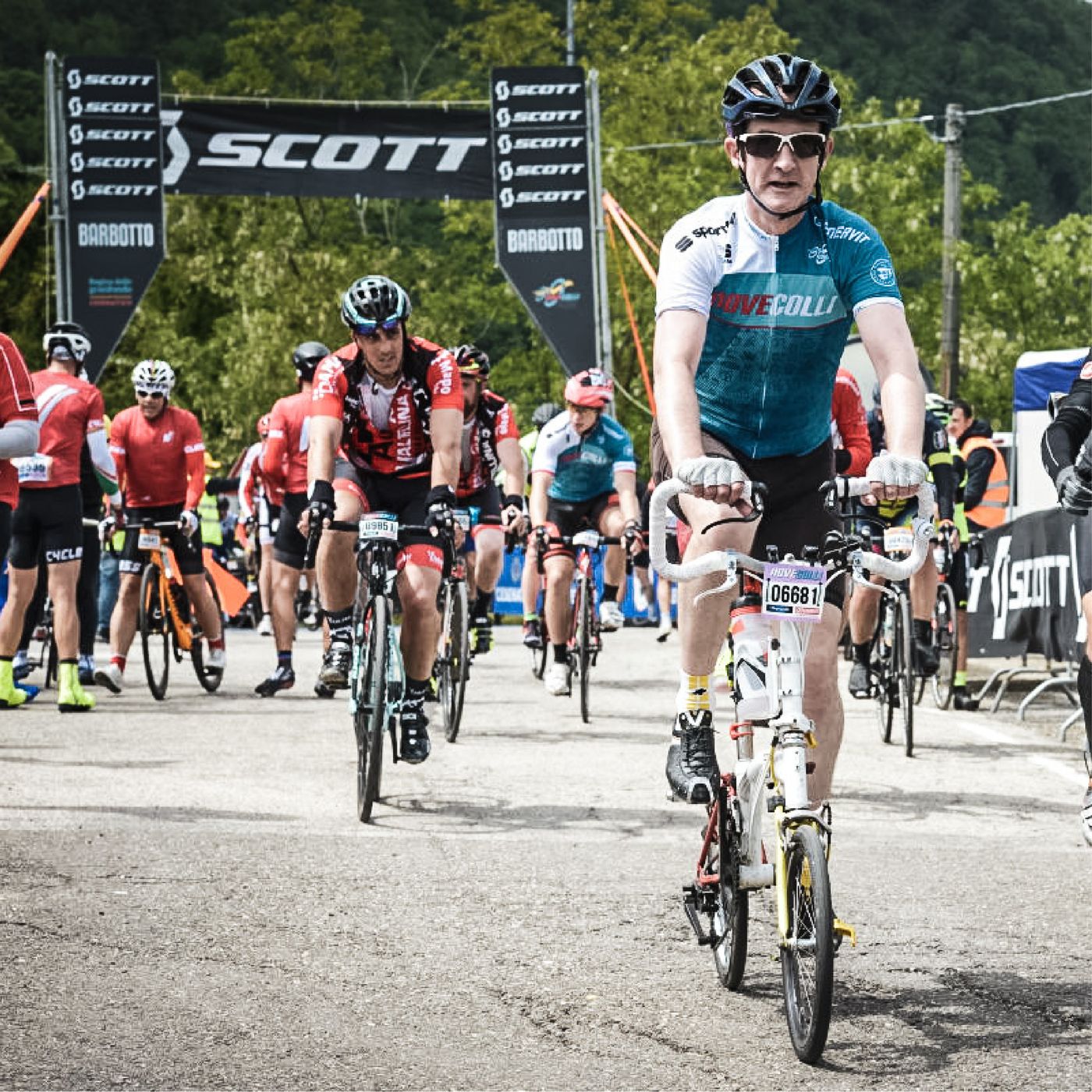 Siamo Sport