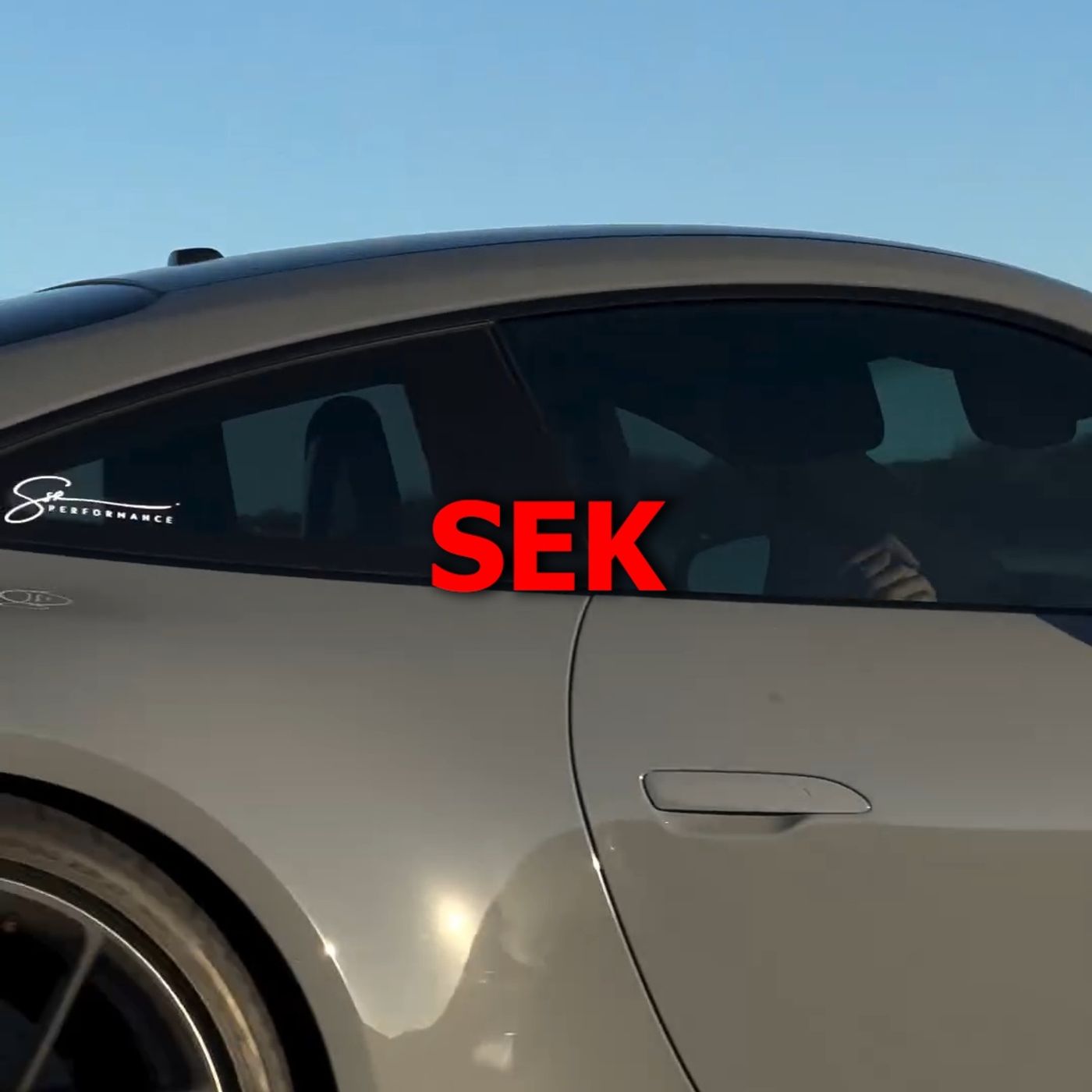 Historias del Motor