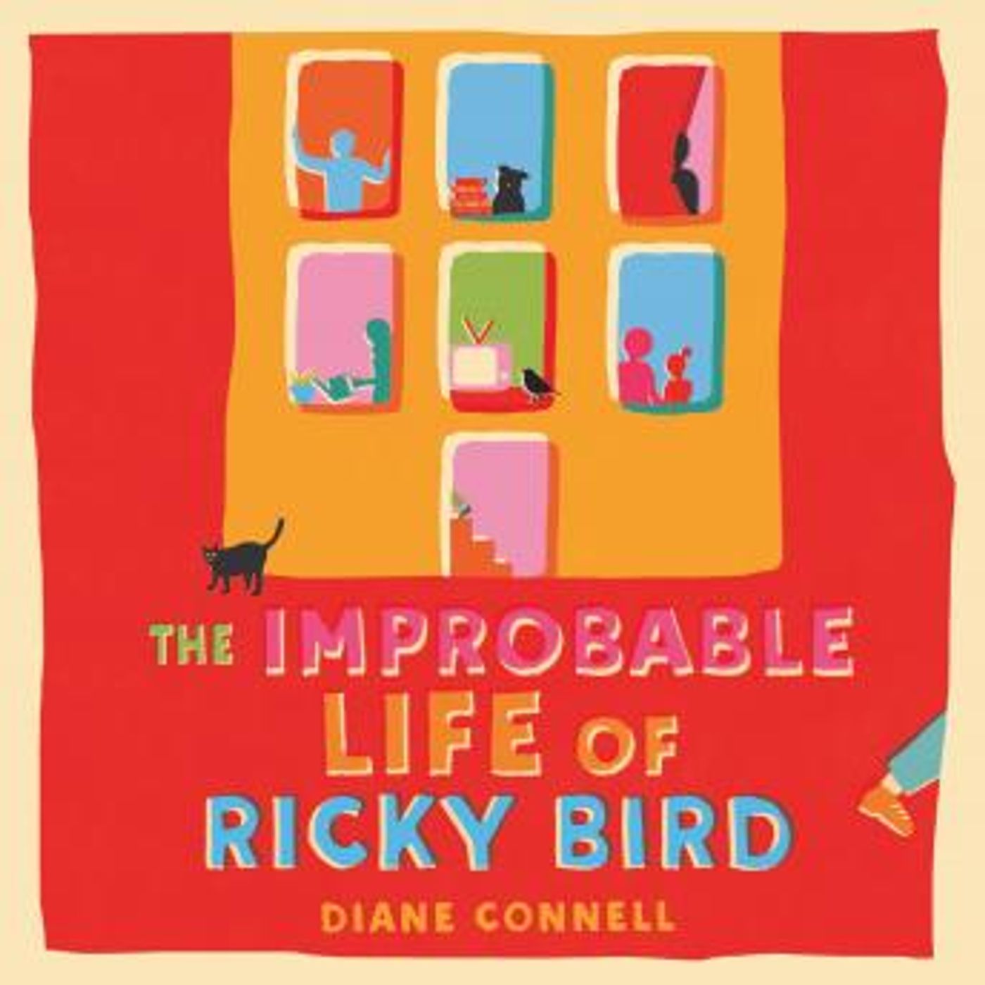 Get New Full Audiobooks in Fiction, Drama