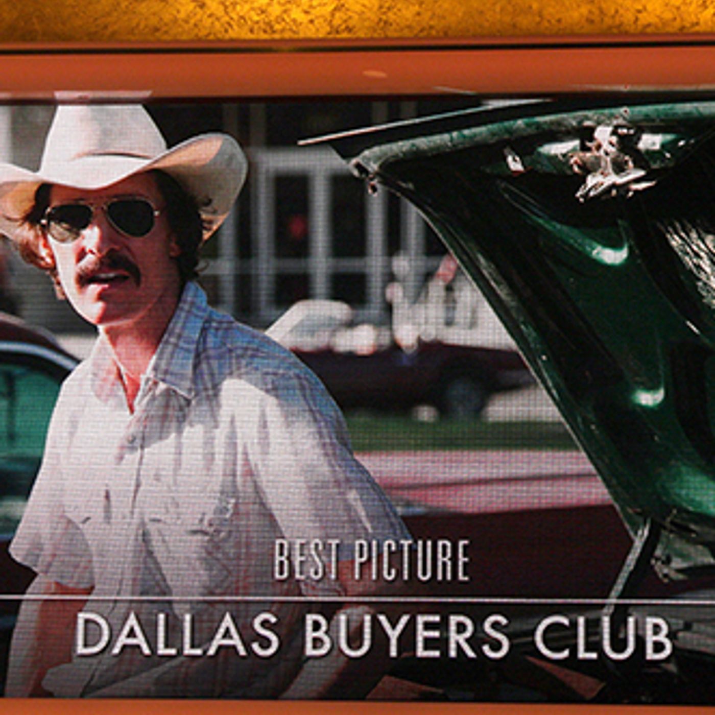 9 Apr '15 - How Dallas Buyers Lost the Battle They Won thumbnail