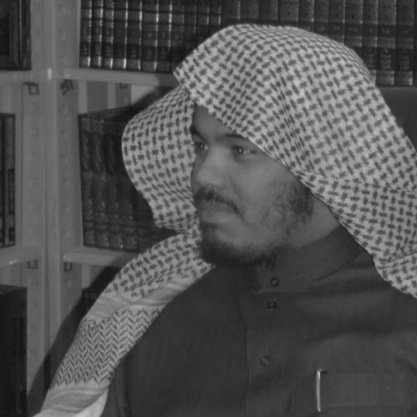 تلاوات سعود الشريم | saud al-shuraim