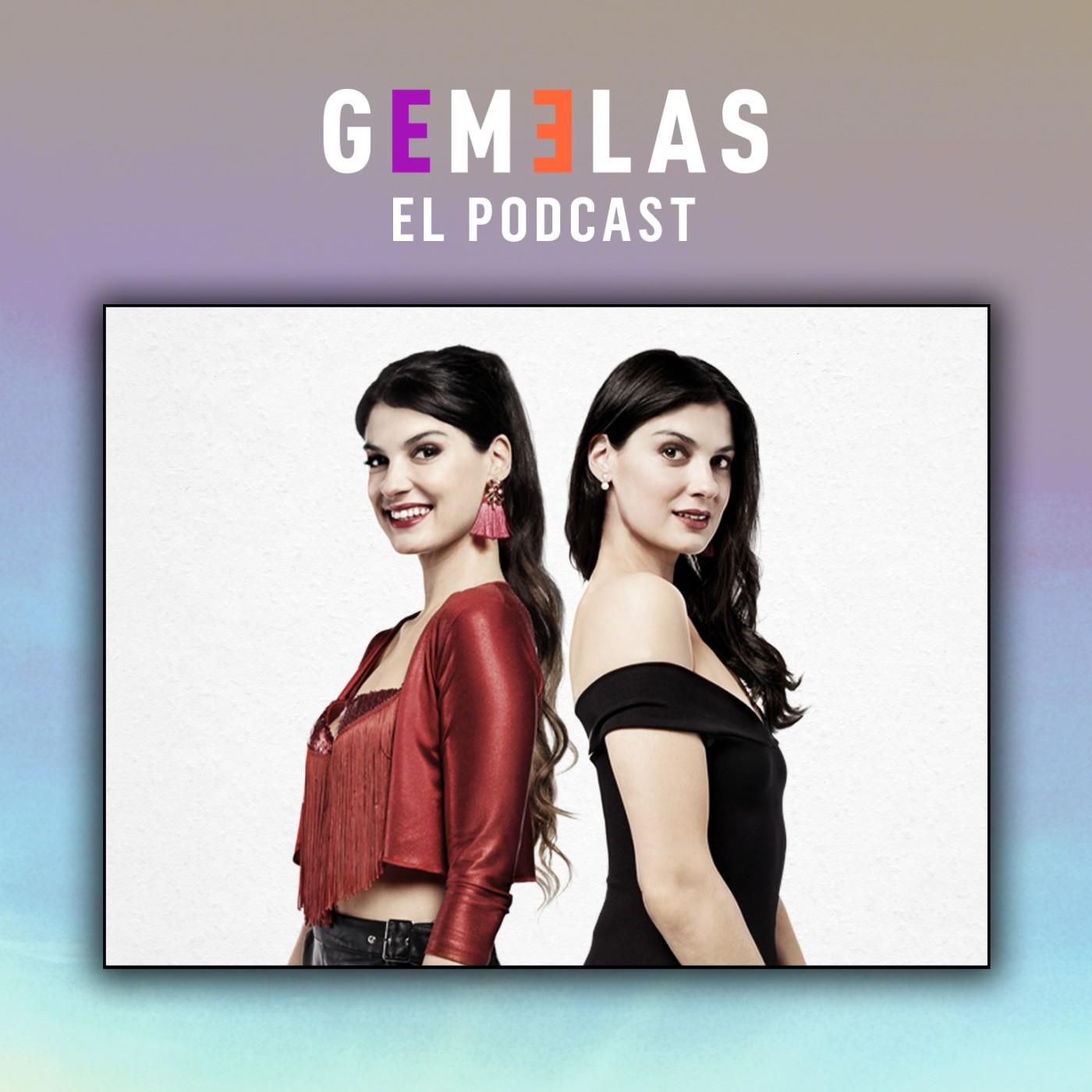 CHV Podcast