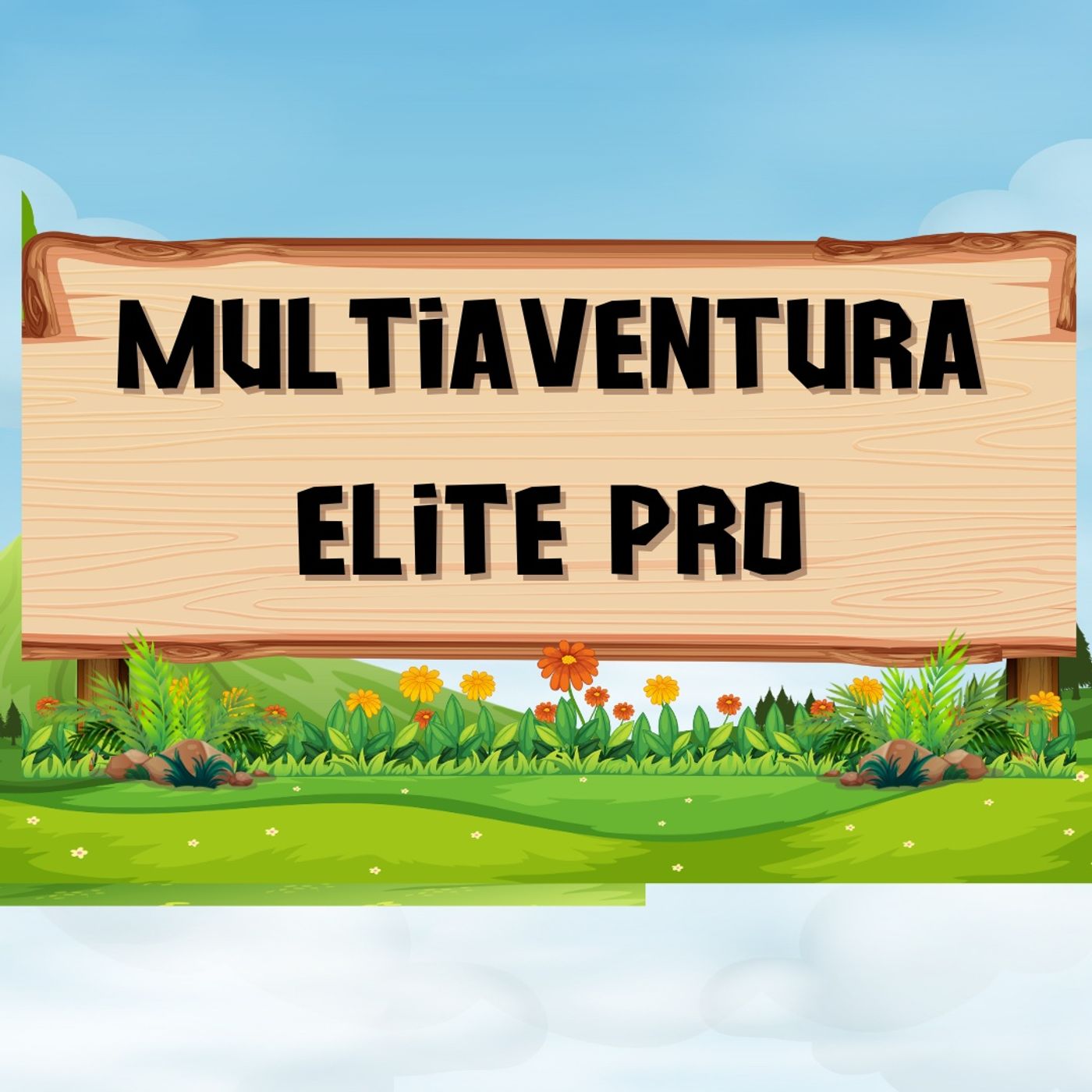 Proyecto Medio Natural