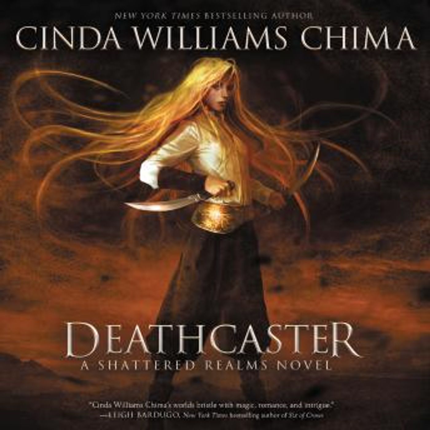 Download Top Full Audiobooks in Teen & YA, Tough Topics