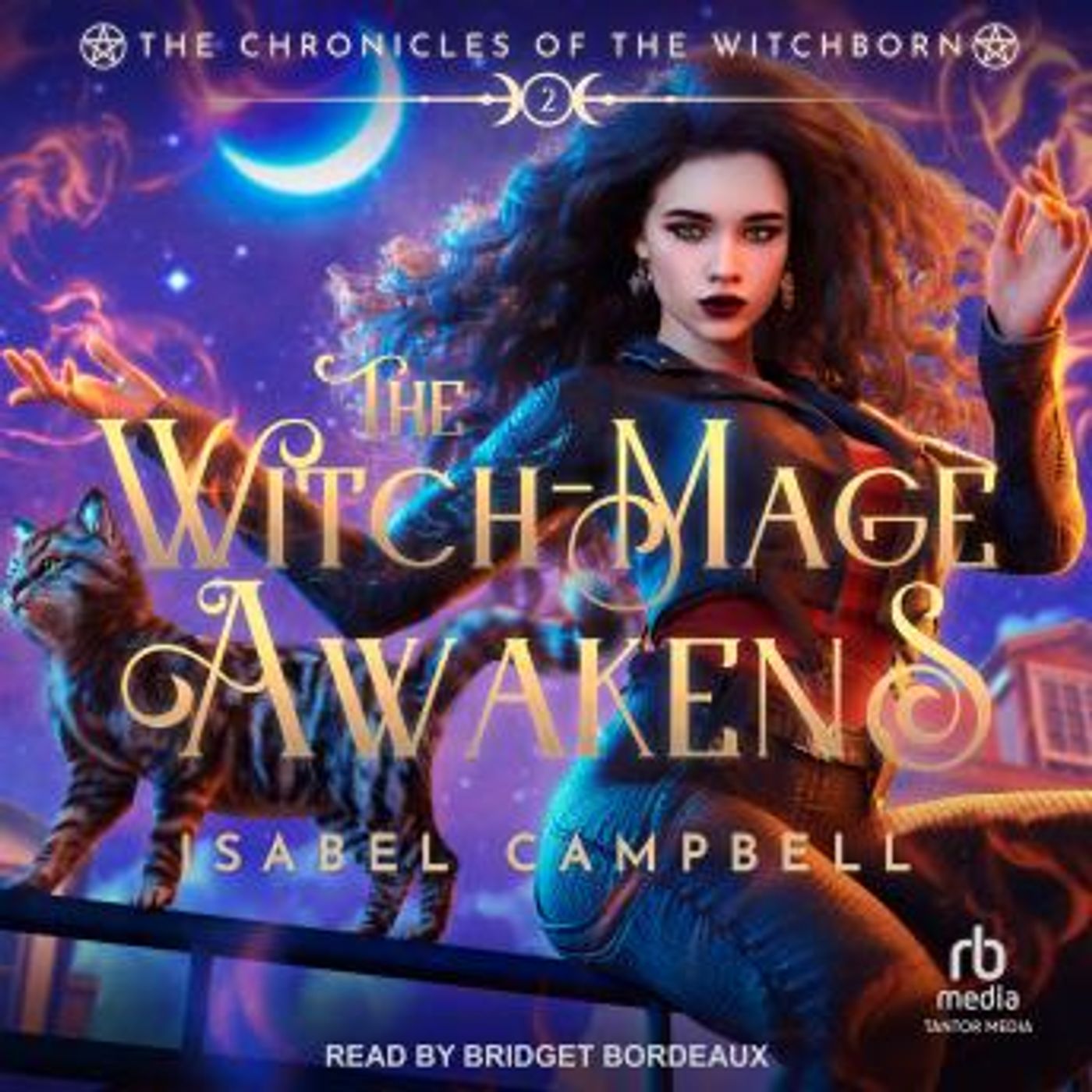 Access Top-Rated Full Audiobooks in Science Fiction & Fantasy, Fantasy