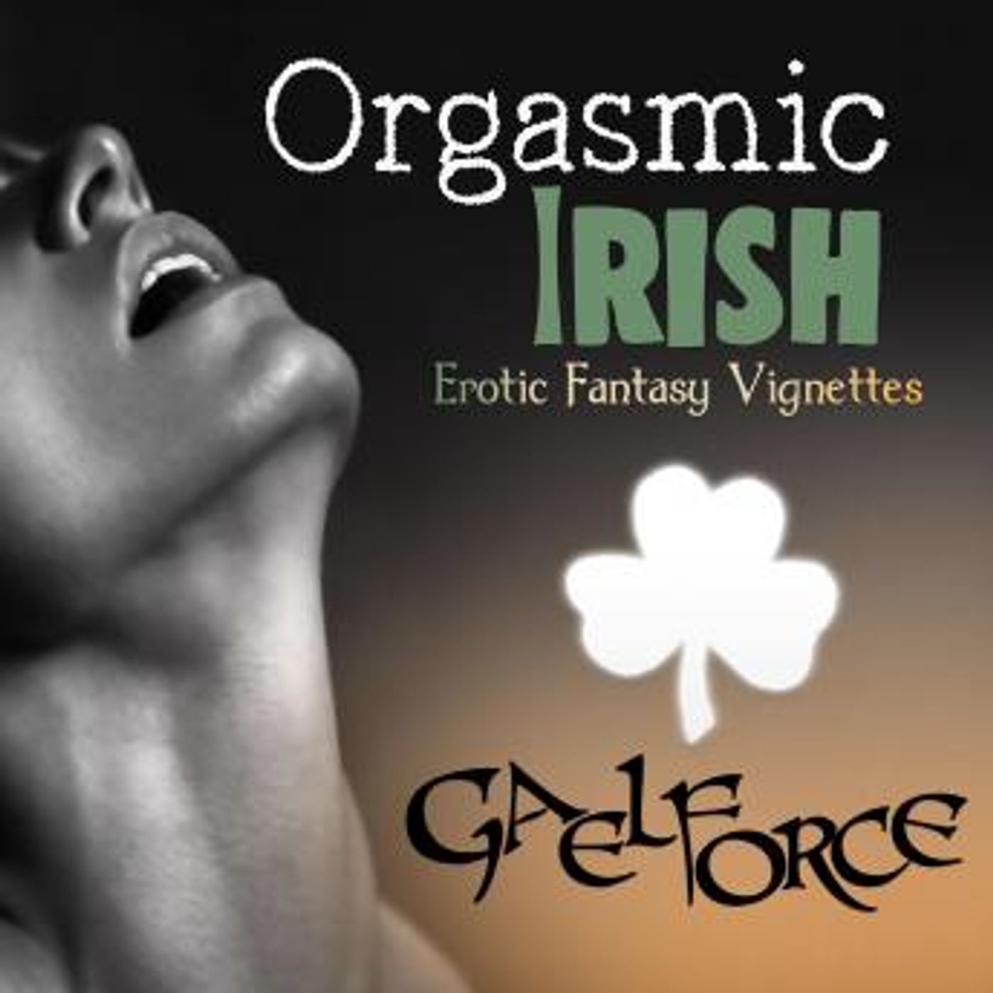 Discover Top Full Audiobooks in Romance, Erotica