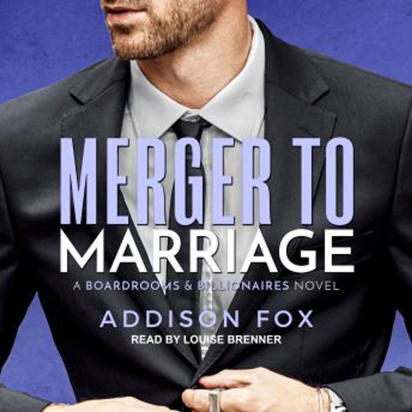 Get Your Favorite Full Audiobooks in Romance, Modern