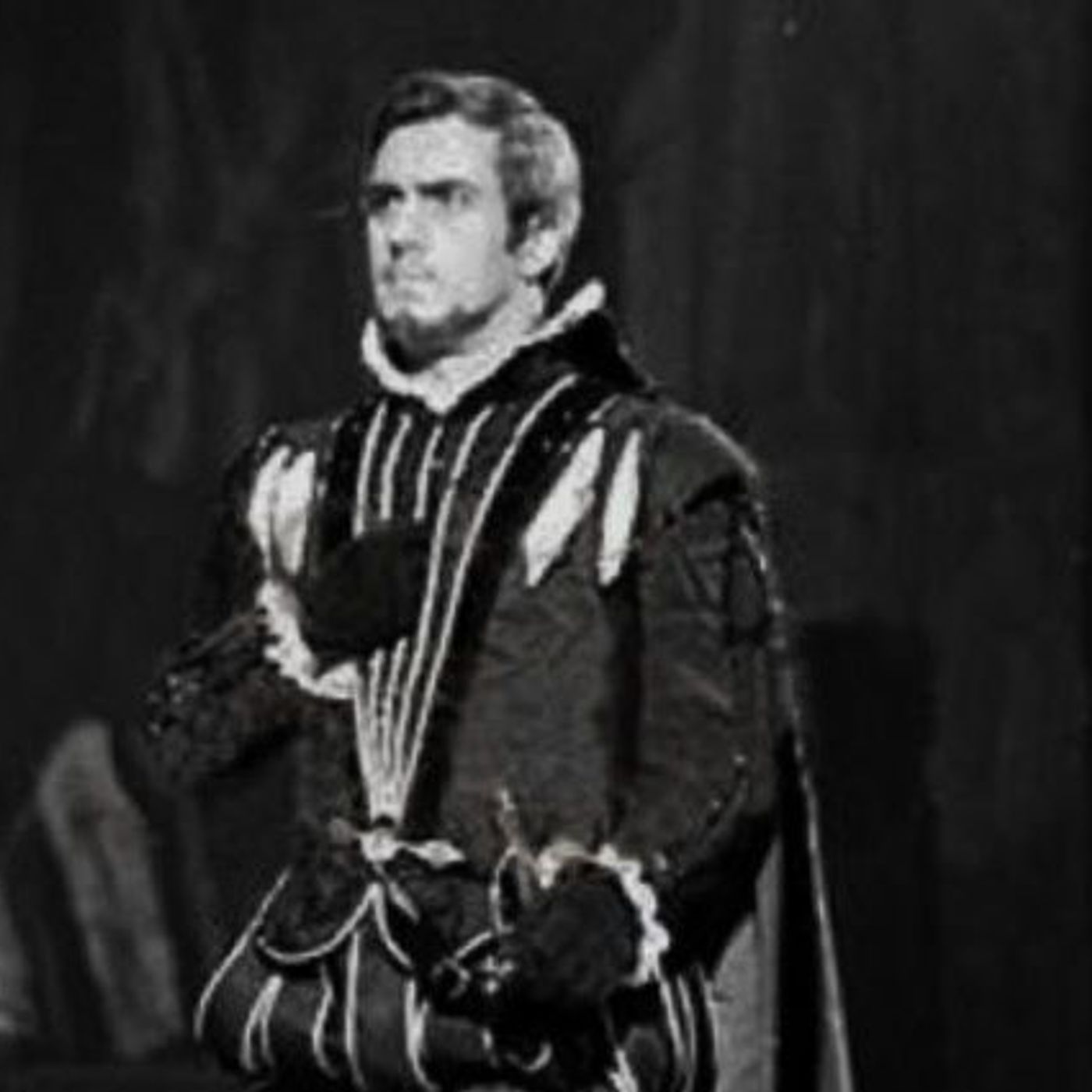 LA MATTINA ALL’OPERA, BUONGIORNO CON….