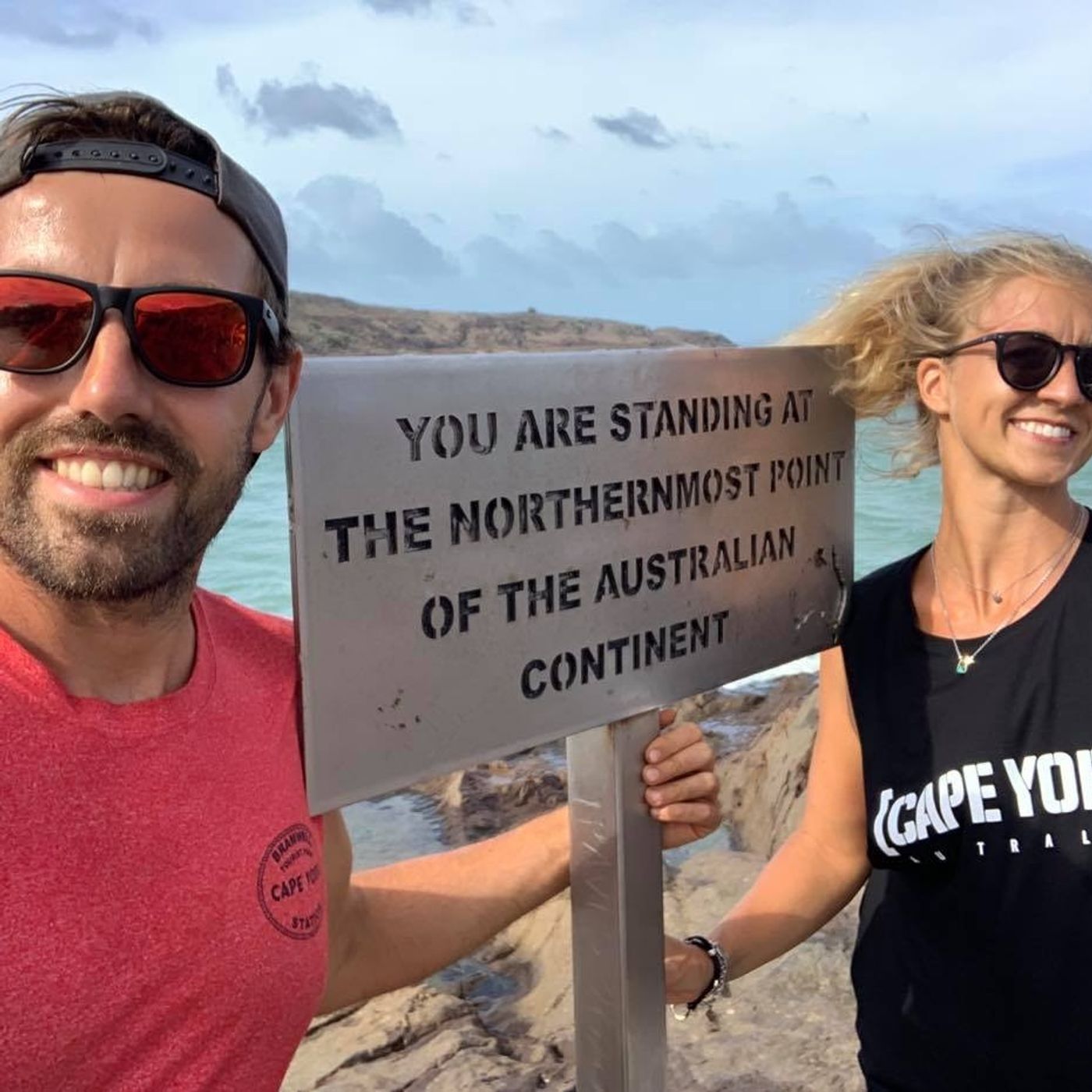 Paolo Gallo - Why Not