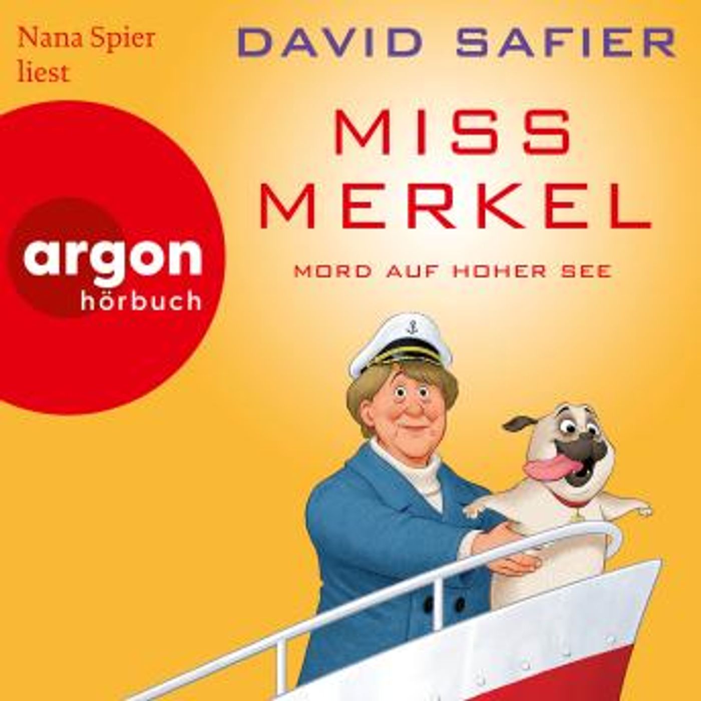 Listen to the Best Full Audiobooks in Mystery, Thriller & Horror, Cozy Mystery