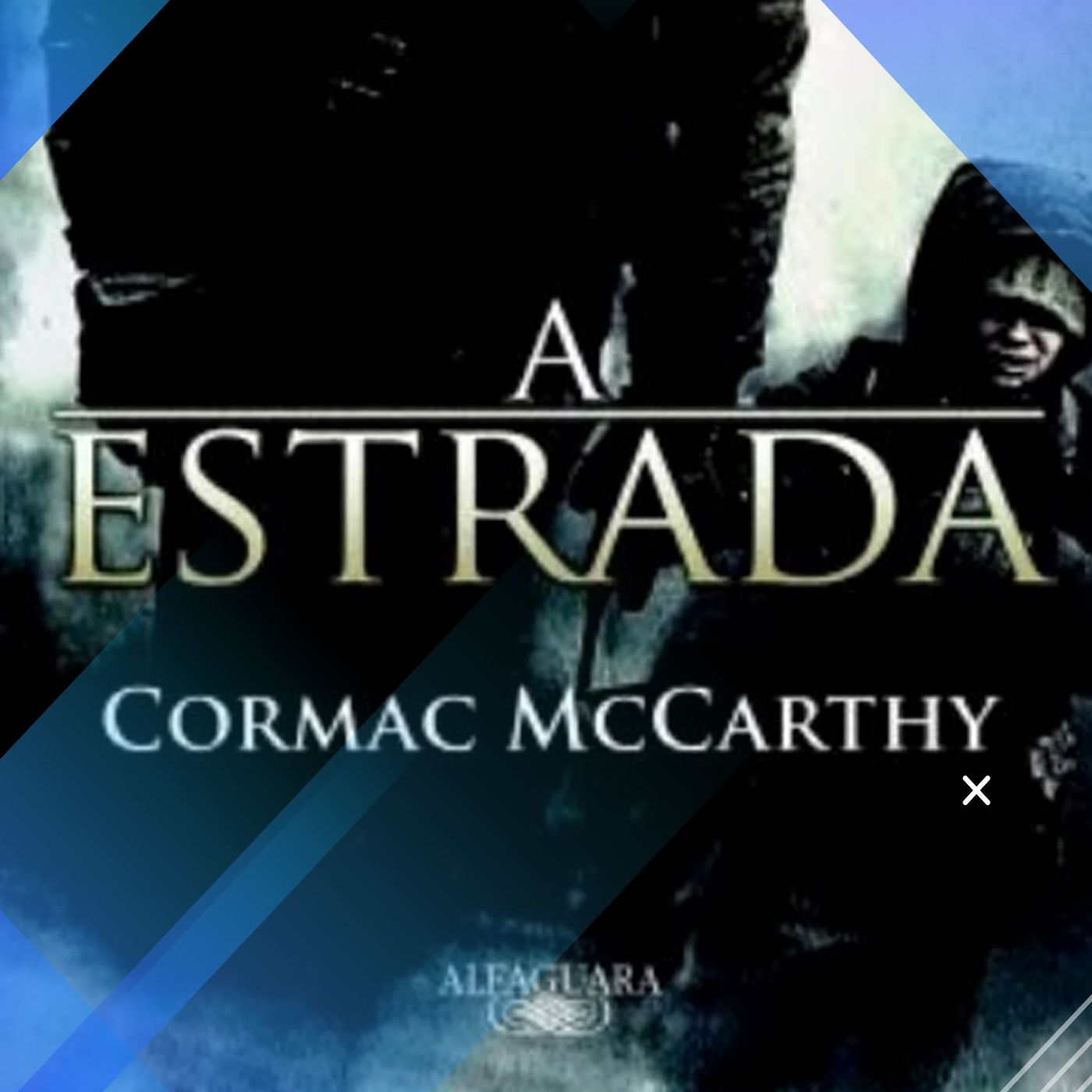 A Estrada episode artwork