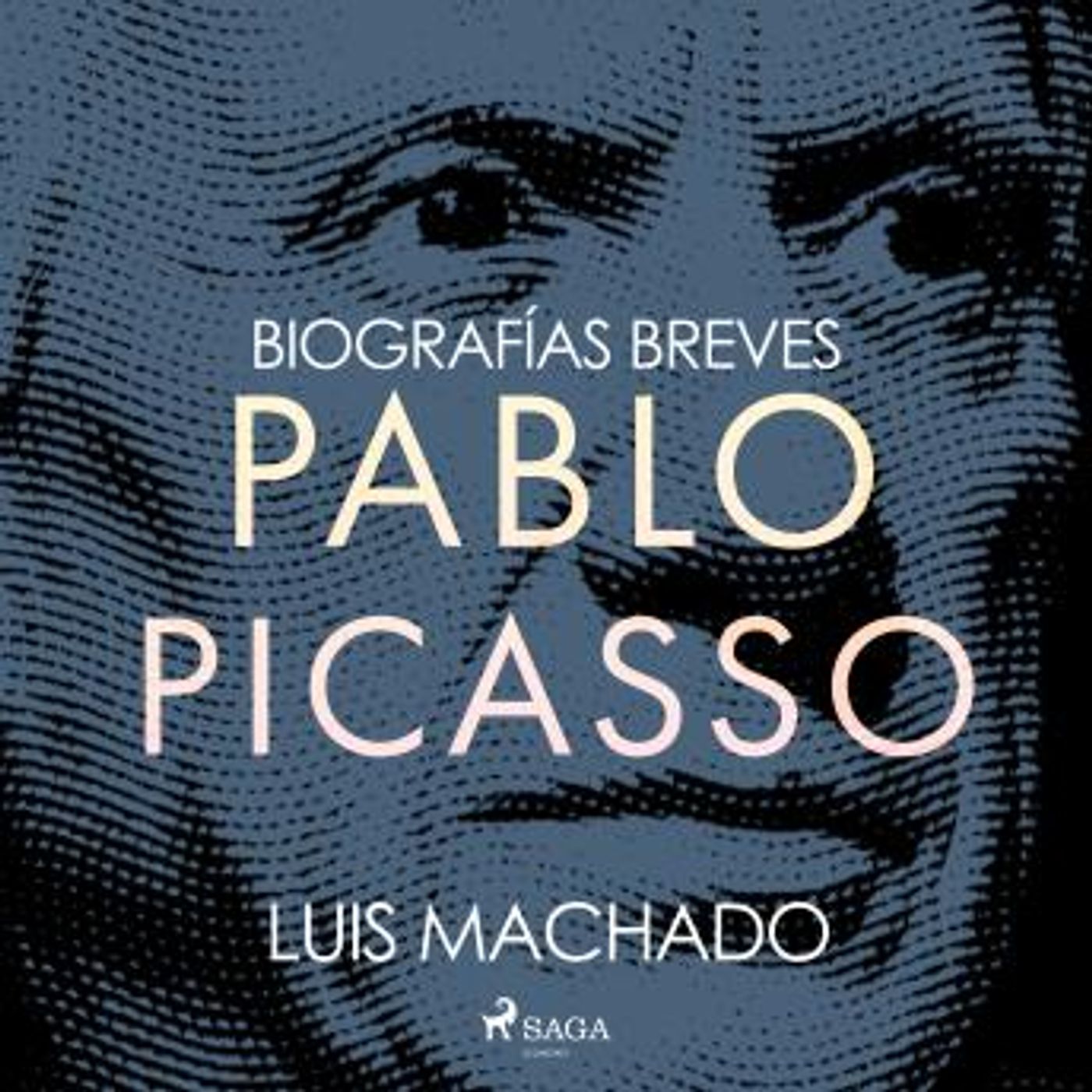 Access Unmissable Full Audiobooks in Biography & Memoir, Arts & Entertainment