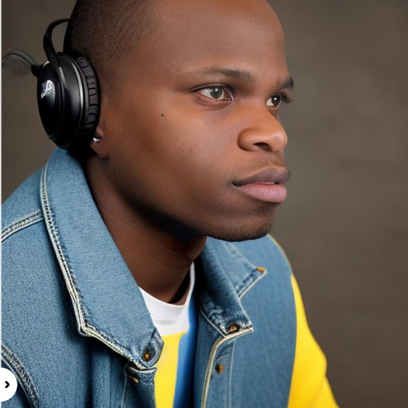 Episode 21 - UMQADI PODCAST