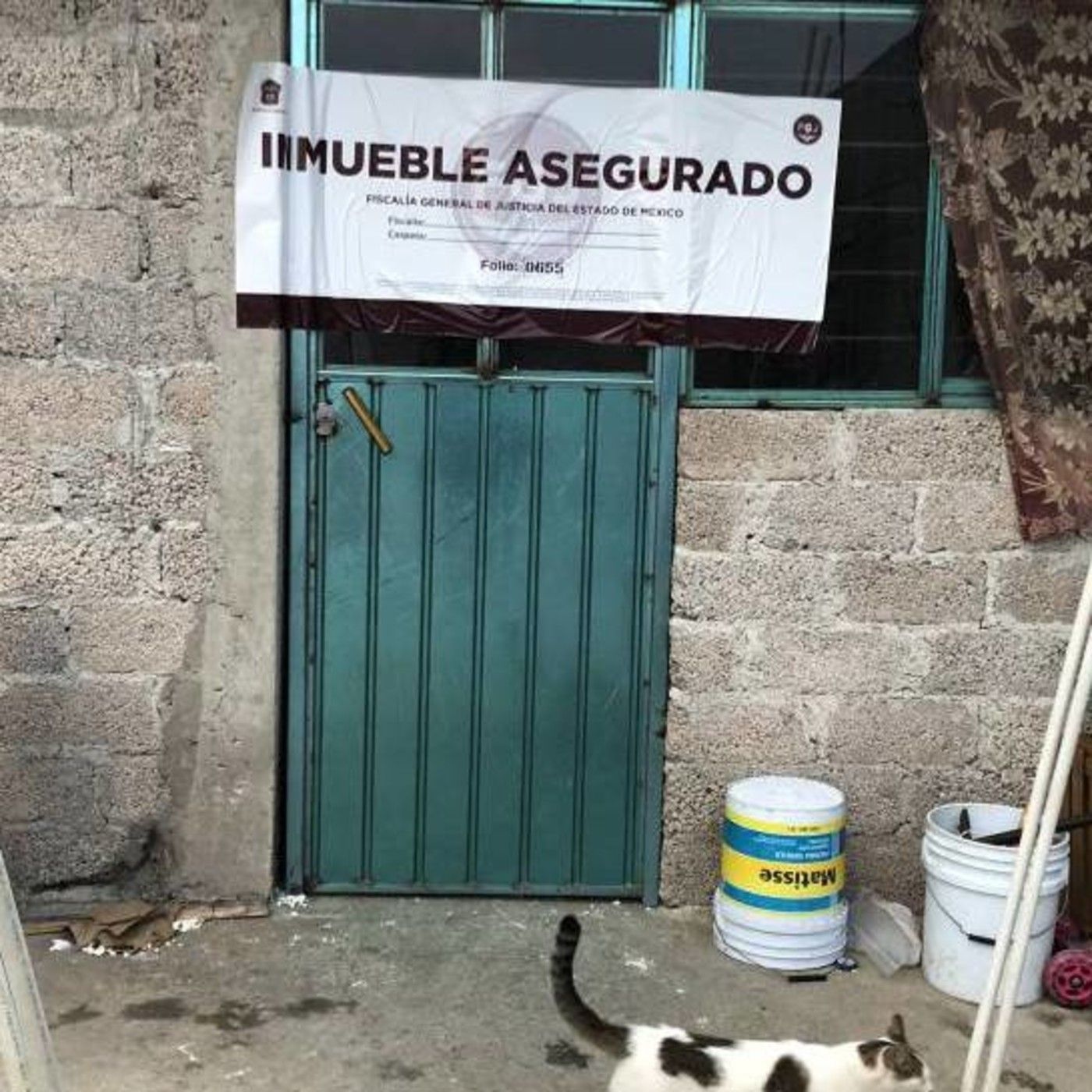 Juego De Asesinos Podcast