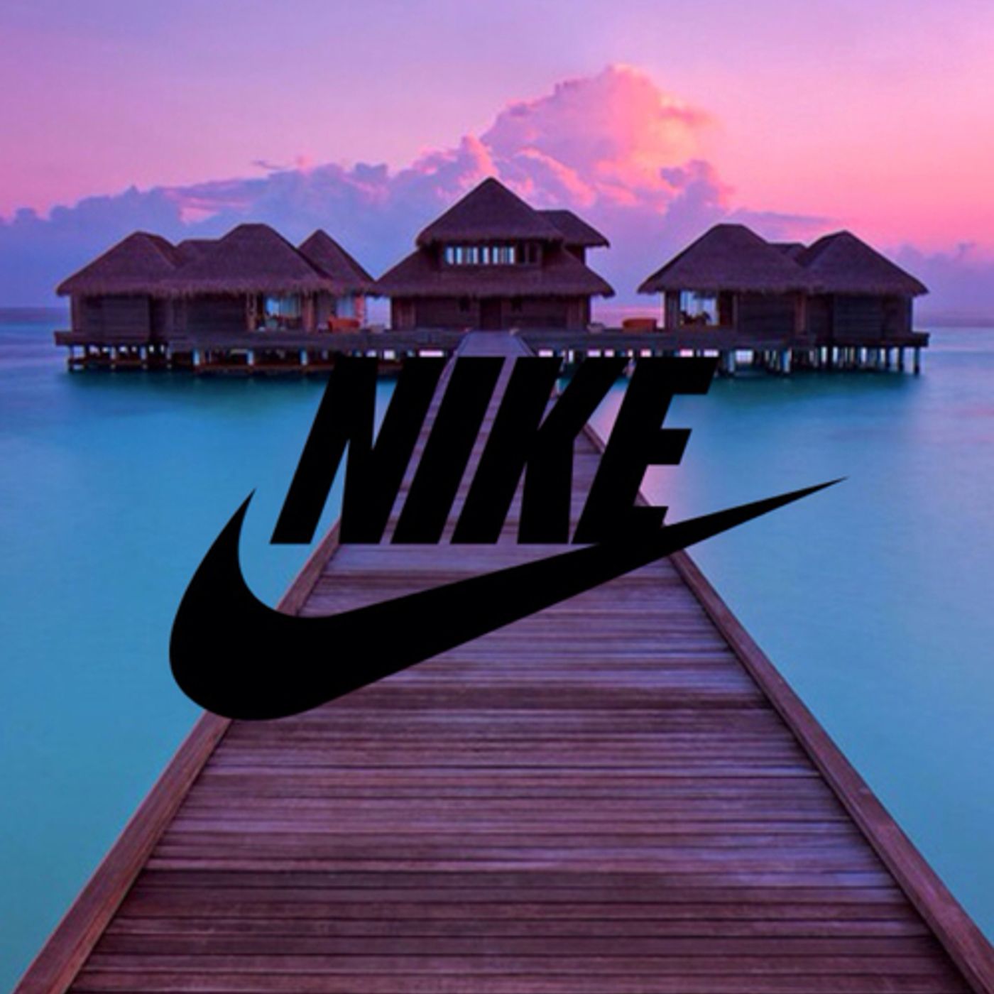 Laced Up Sneaker Talk