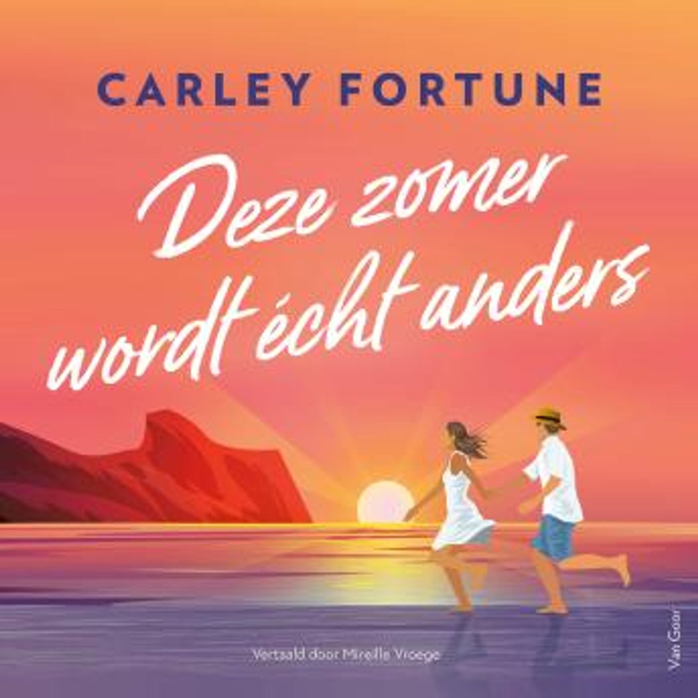 Listen to Top Full Audiobooks in Romance, Modern