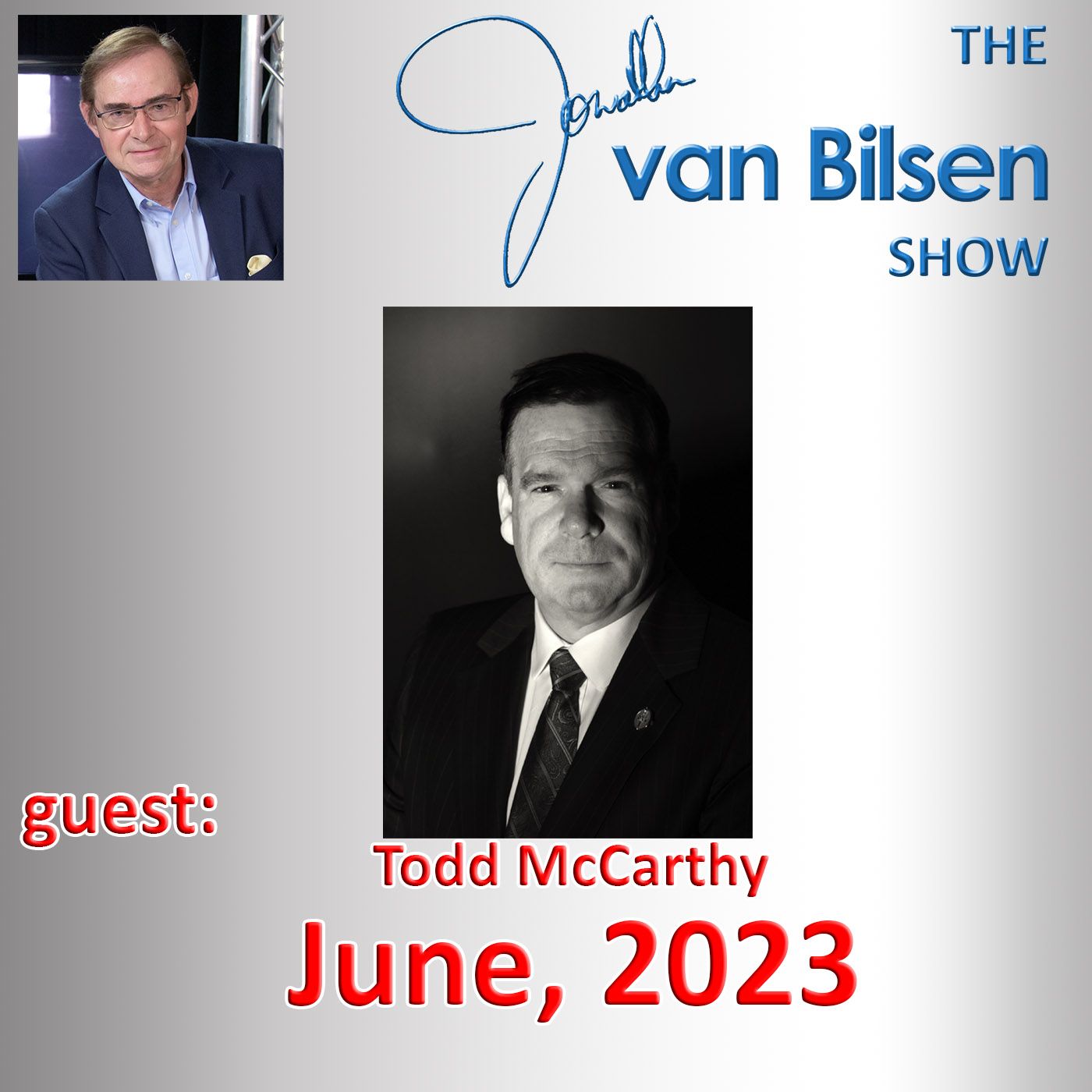 2023-06 - Todd McCarthy, The Rule of Law