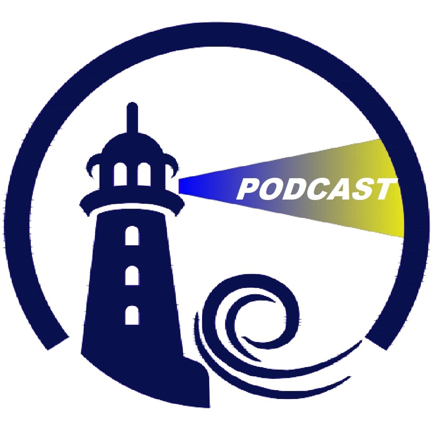Sobre Natural podcast artwork