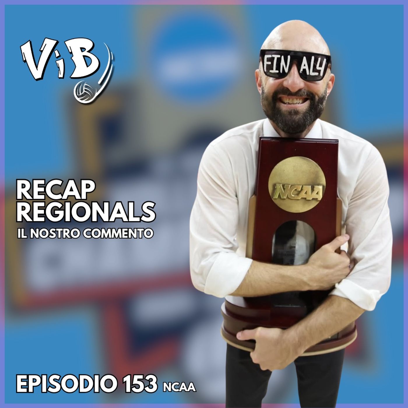 Episodio 153(NCAA): Texas (a&m) hold ‘em