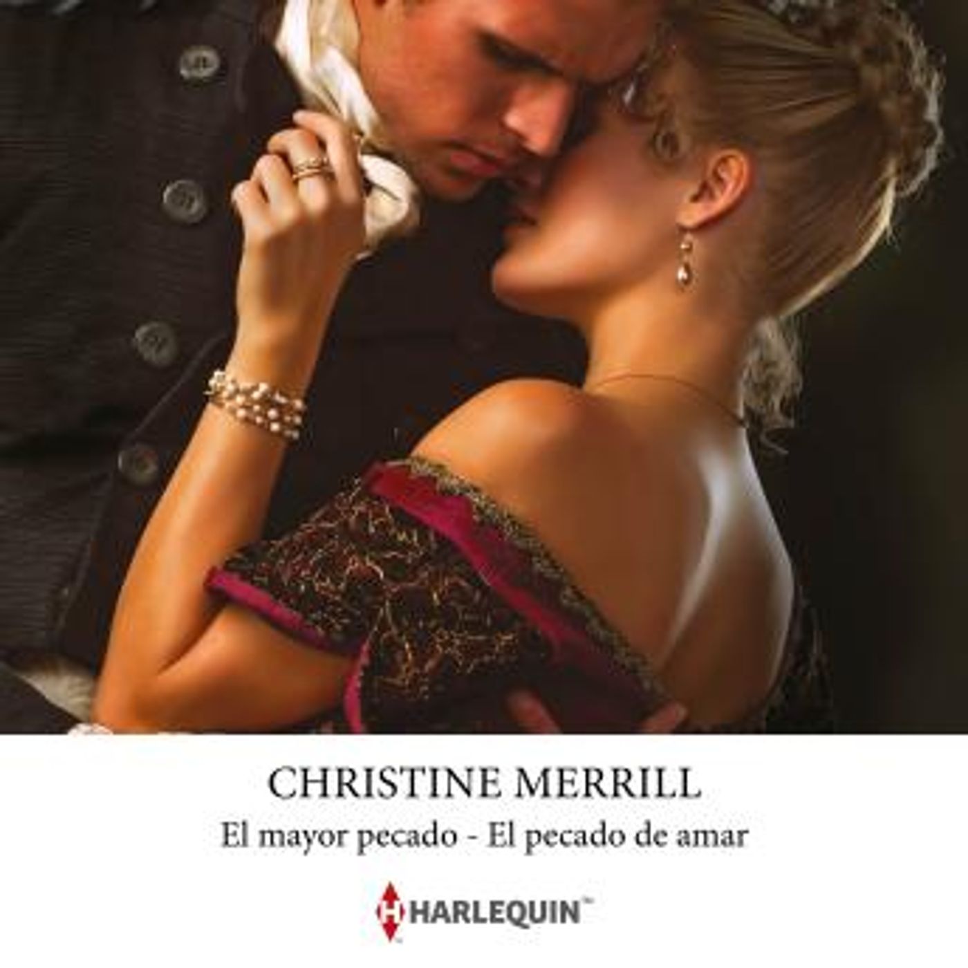 Download New Full Audiobooks in Romance, Modern