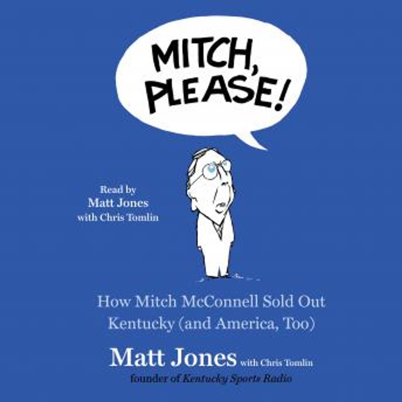 Full Audiobooks in Non-Fiction, Current Affairs, Law, & Politics