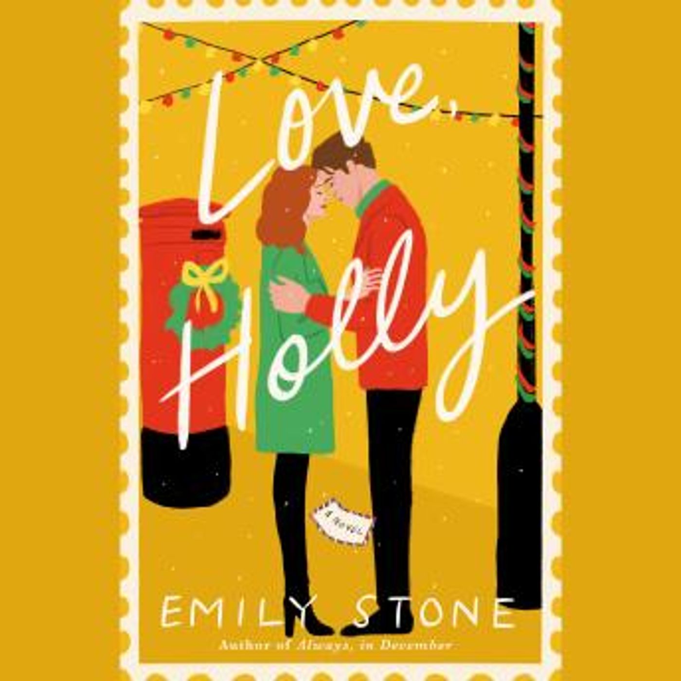 Grab the Essential Full Audiobooks in Fiction, Contemporary Women