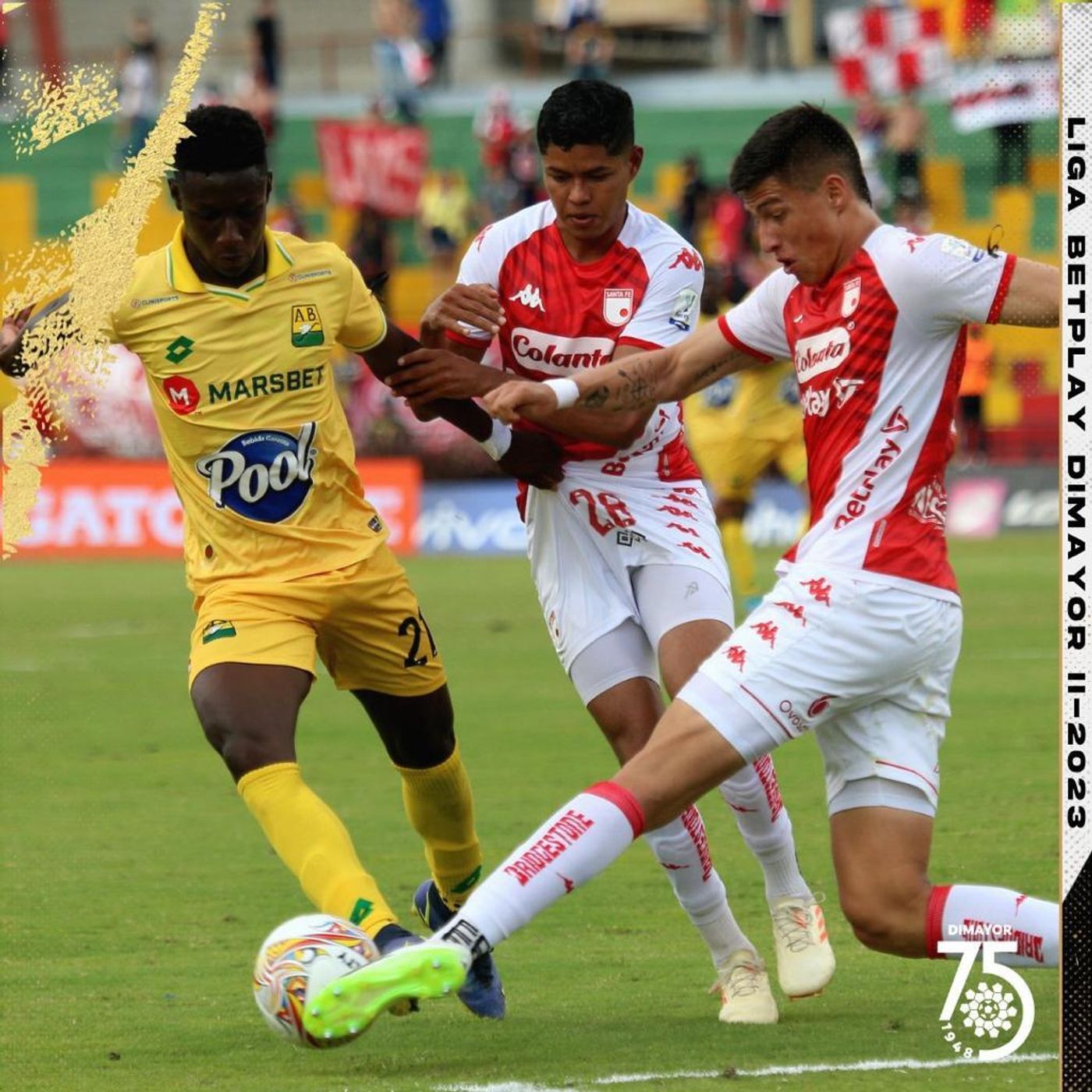 Portada de Corazón Leopardo