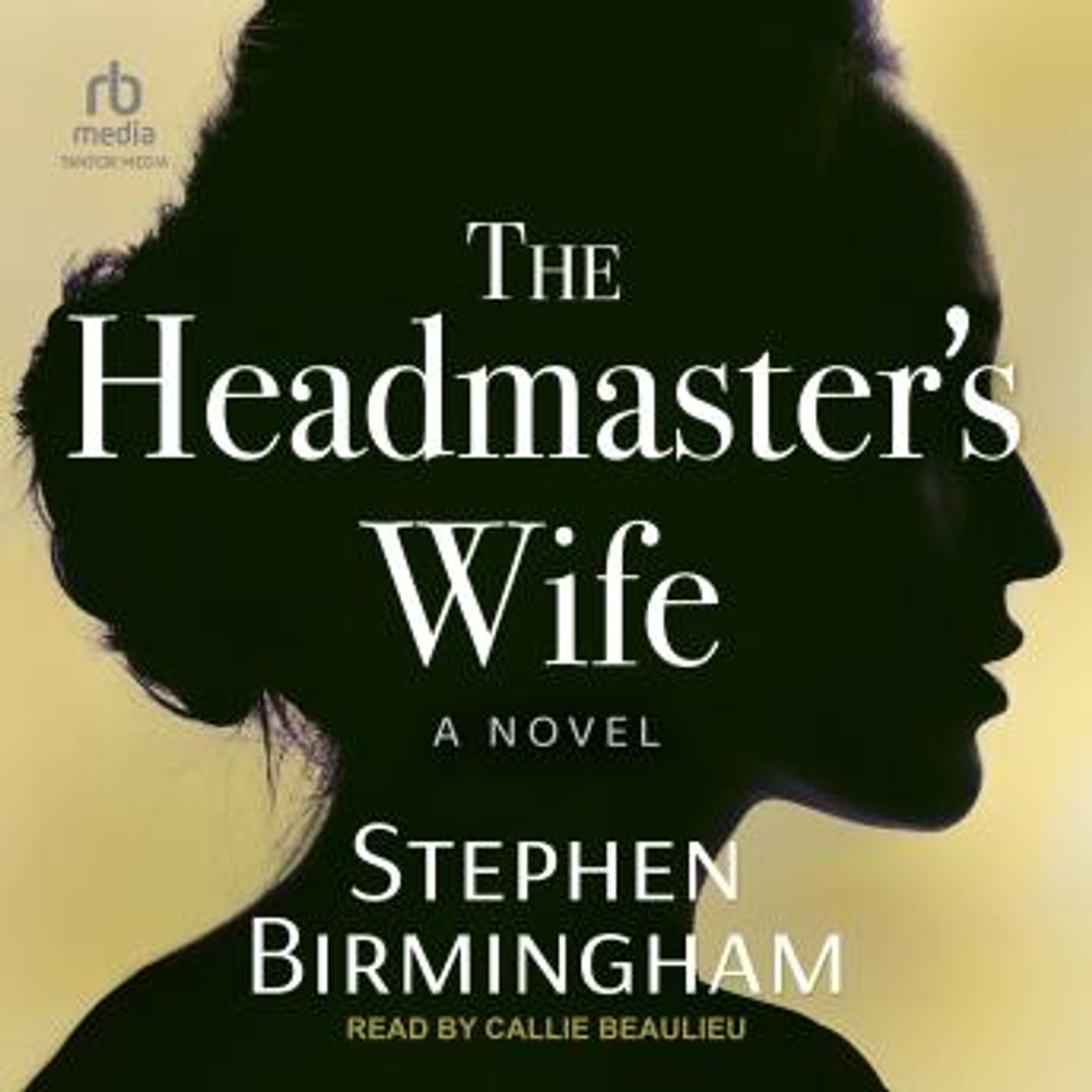 Trending Full Audiobooks in Mystery, Thriller & Horror, Suspense
