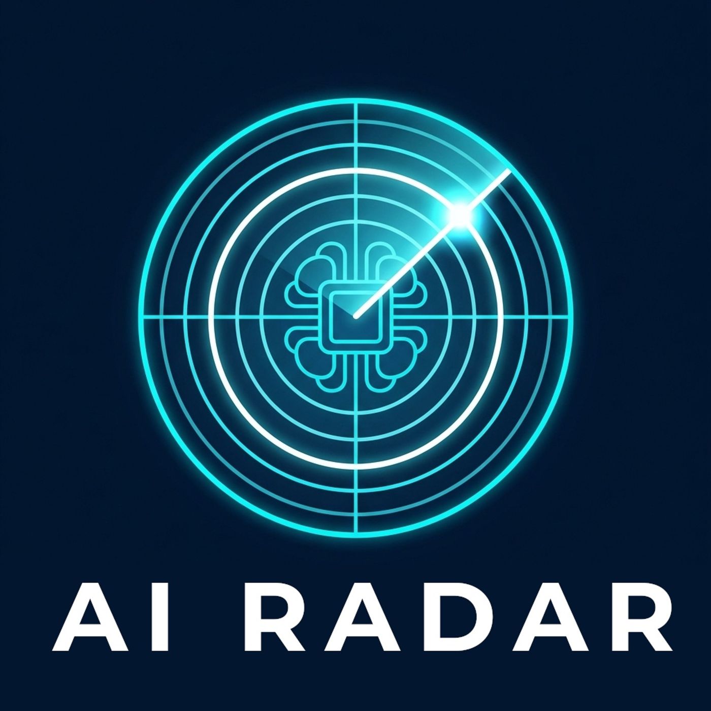 AI Radar Español: Noticias de IA